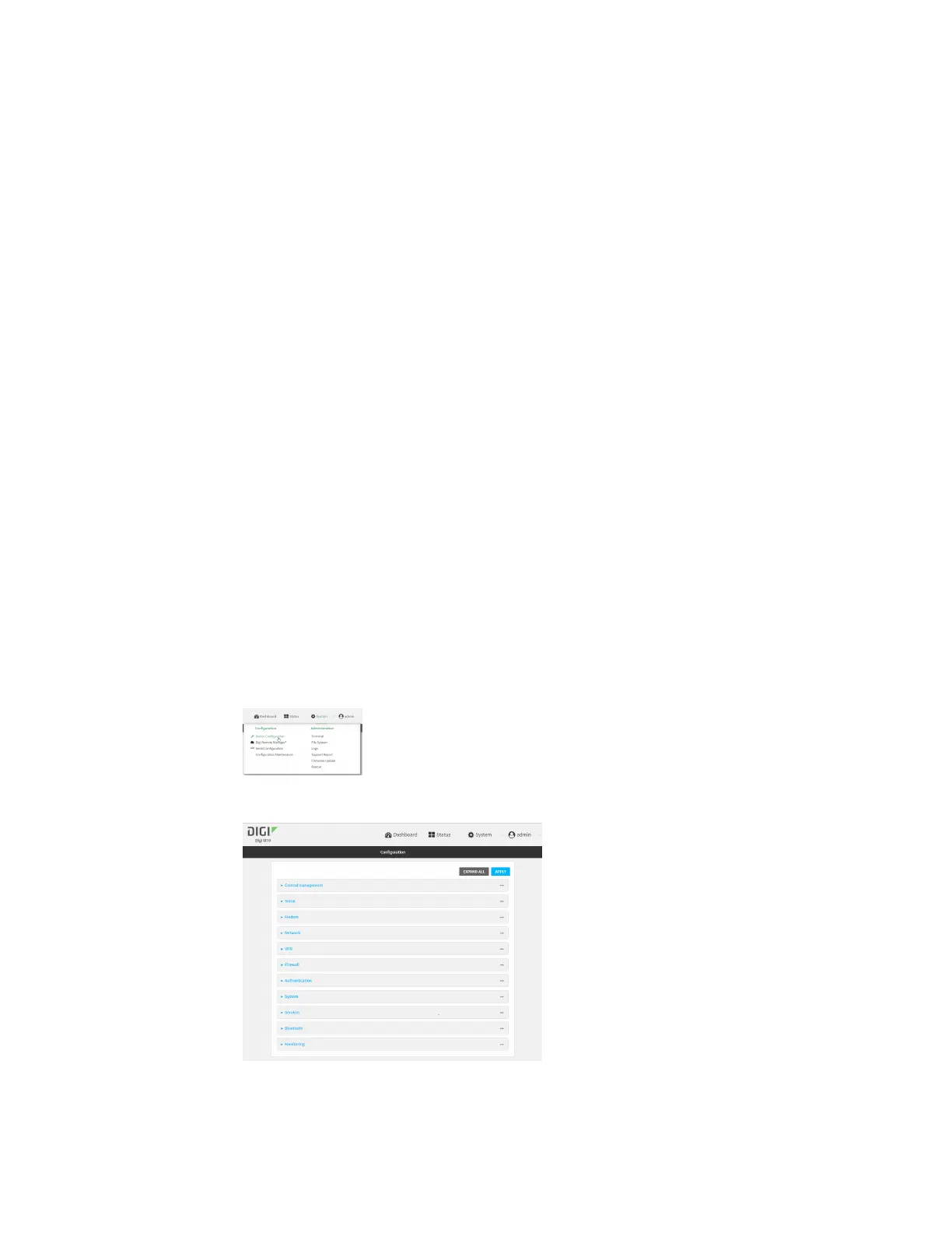 Page #505 background image