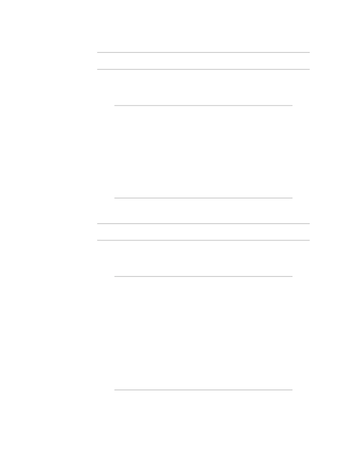 Page #508 background image