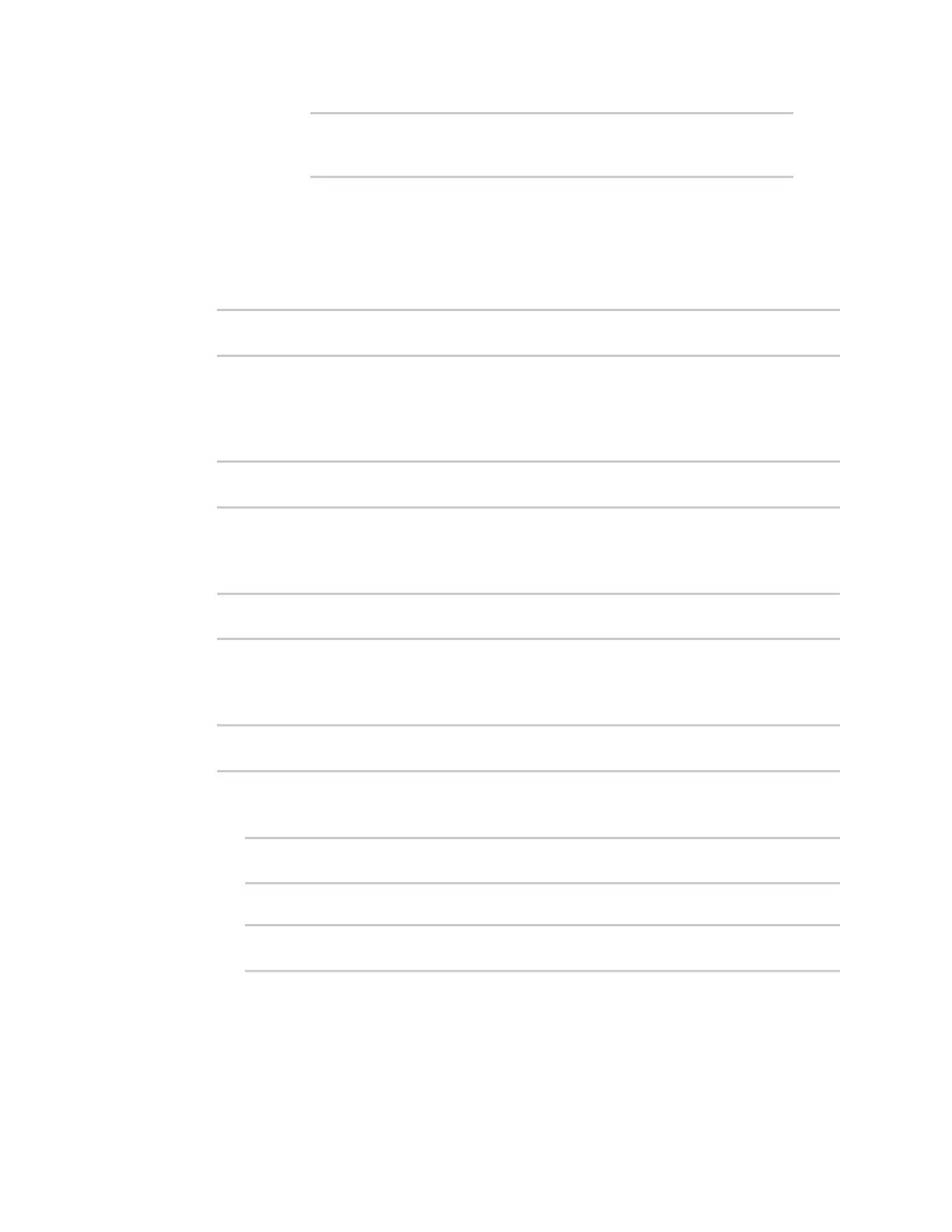 Page #509 background image