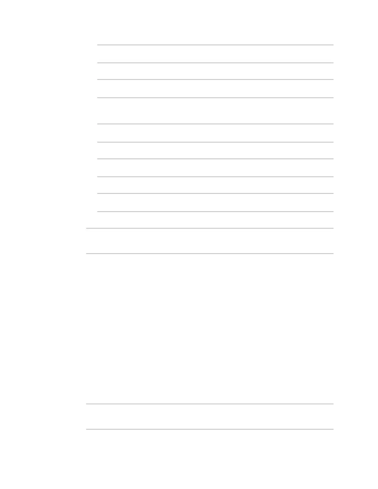 Page #510 background image