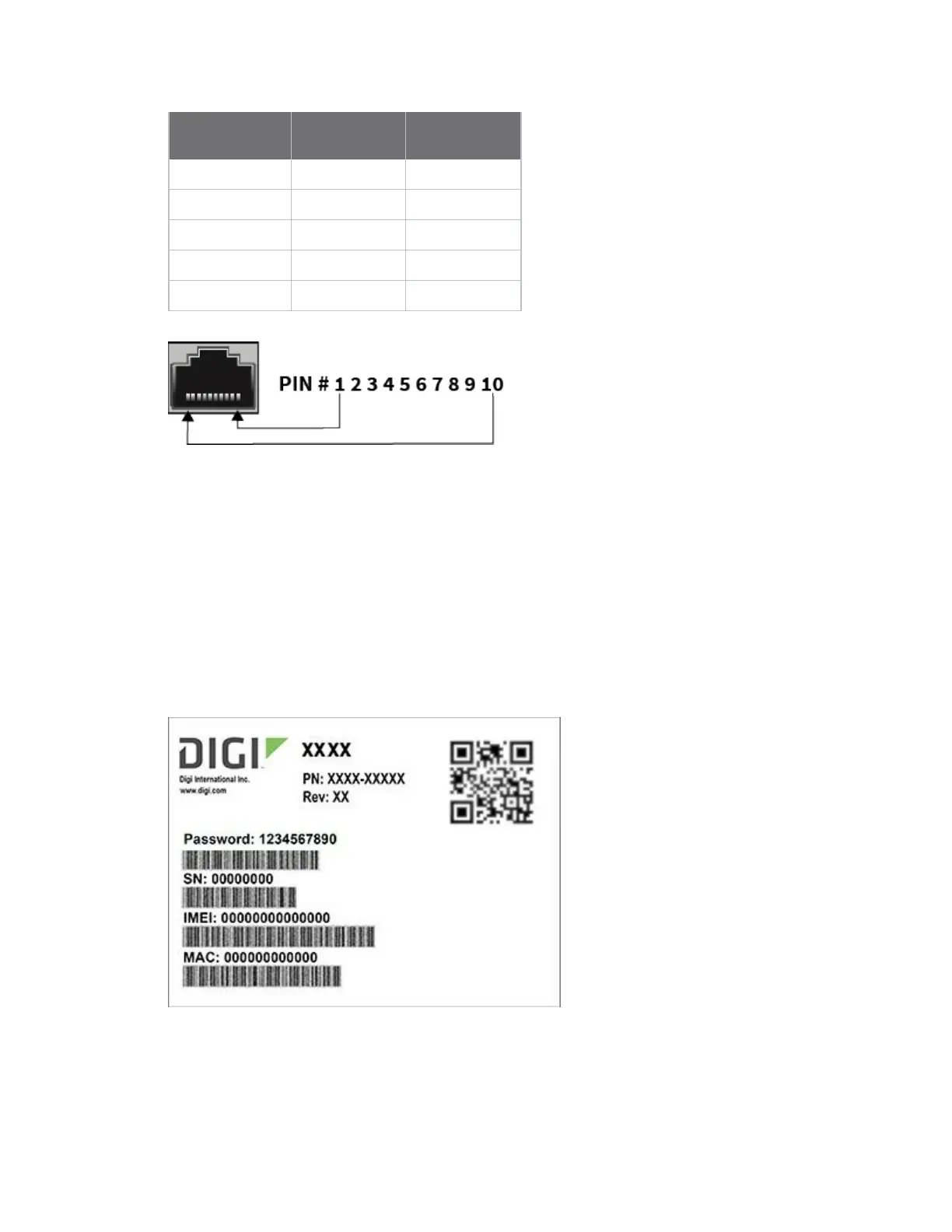 Page #32 background image