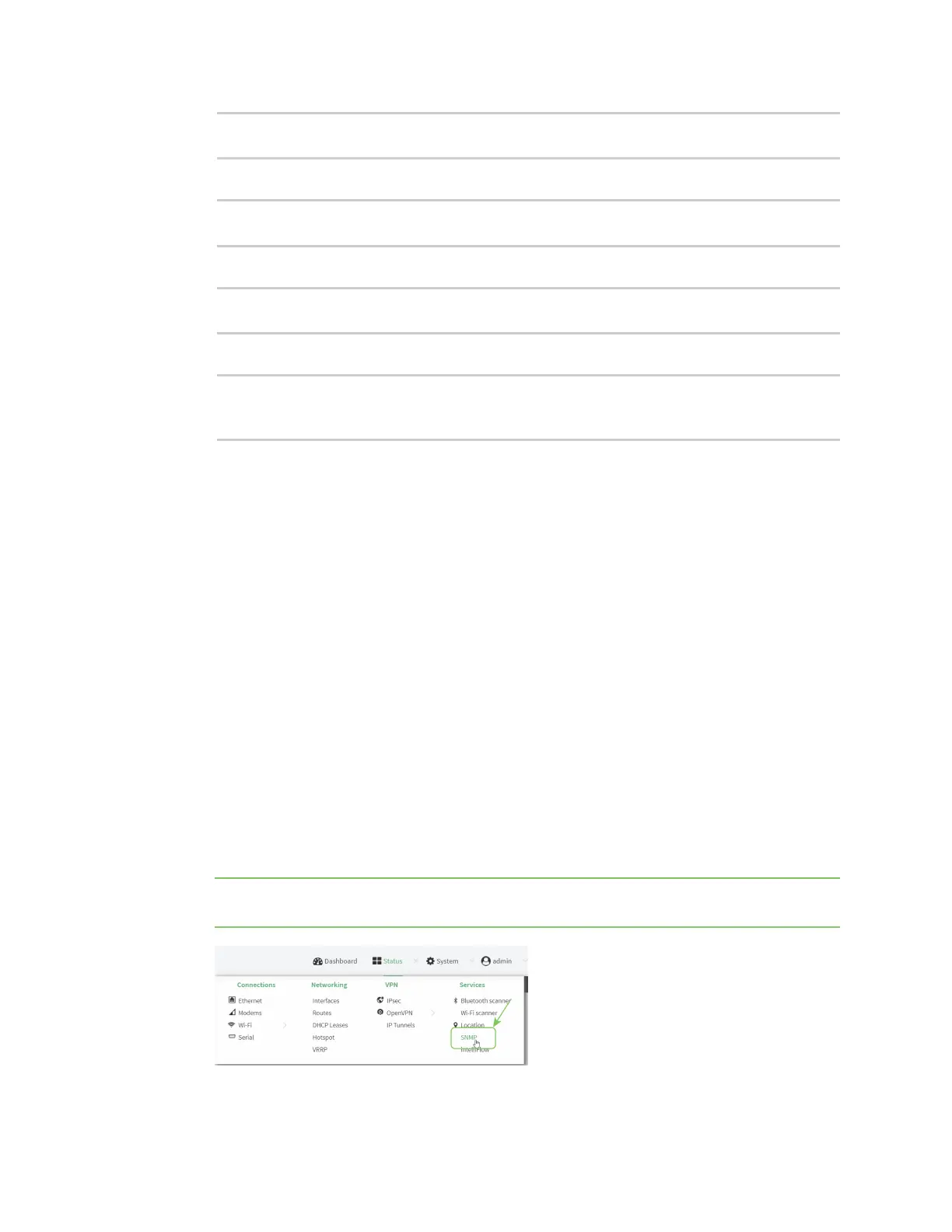 Page #517 background image