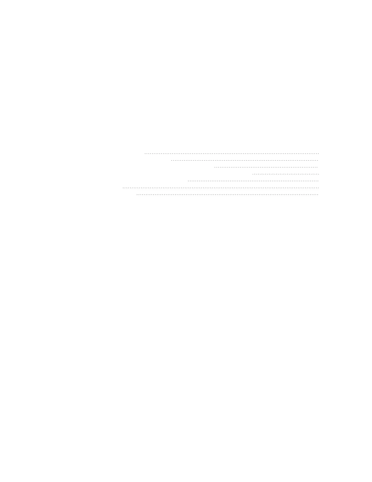 Page #519 background image