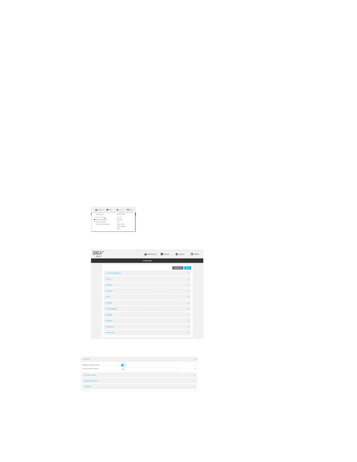 Page #520 background image
