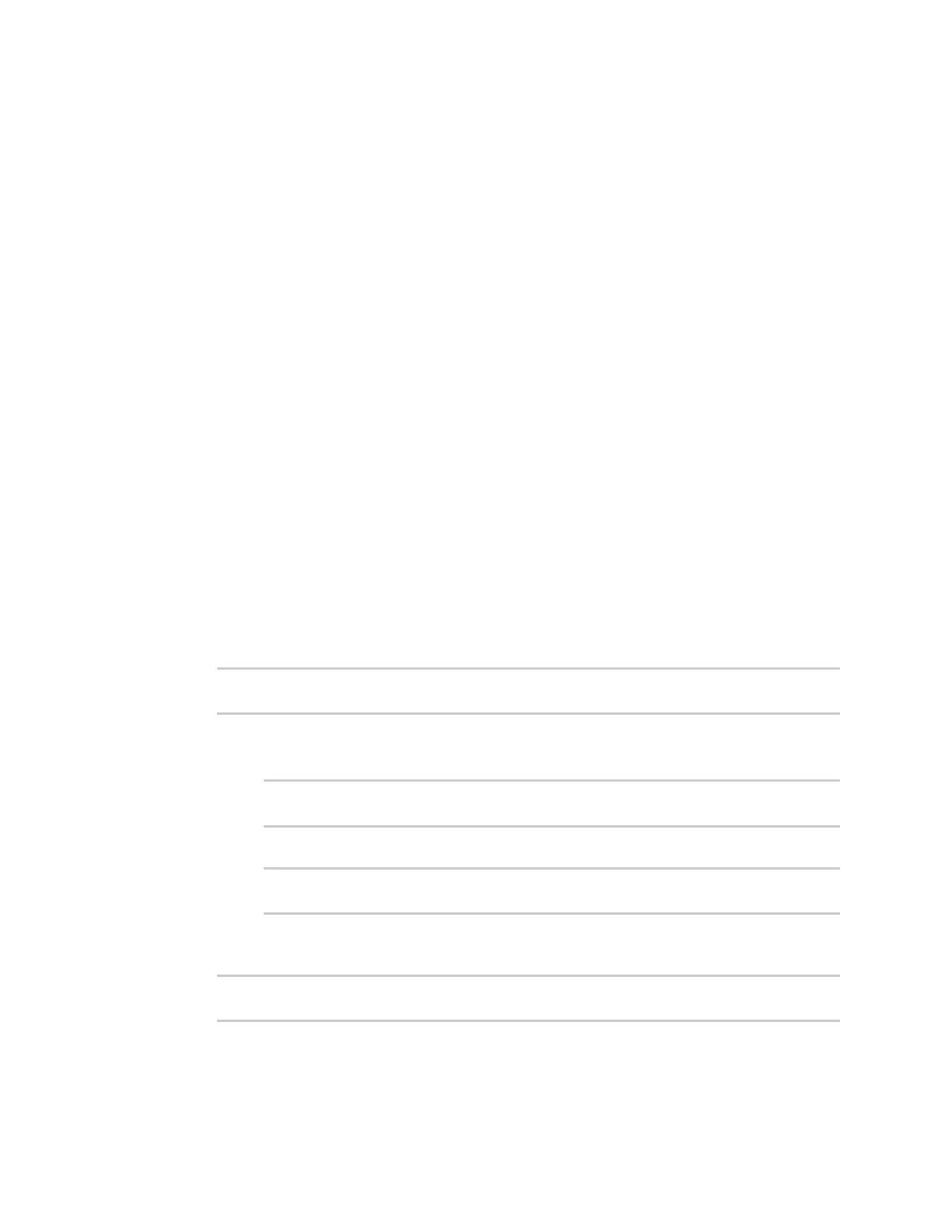 Page #521 background image