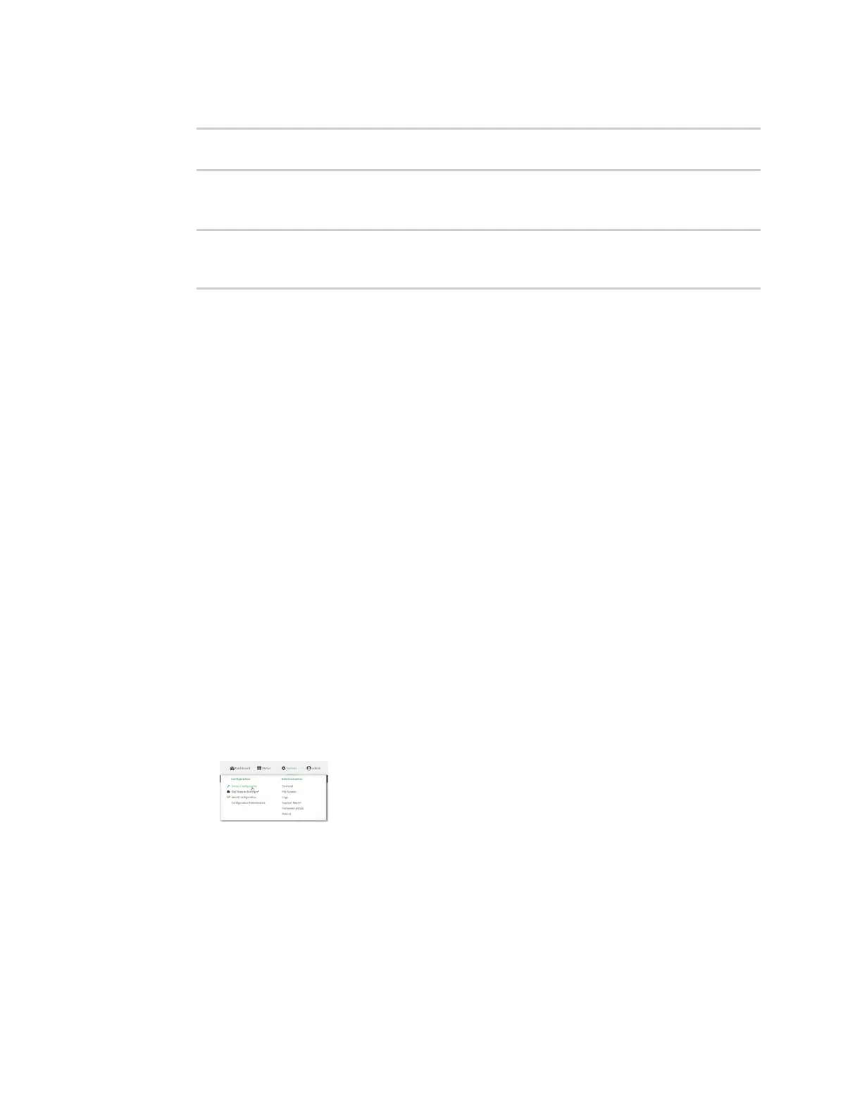 Page #522 background image
