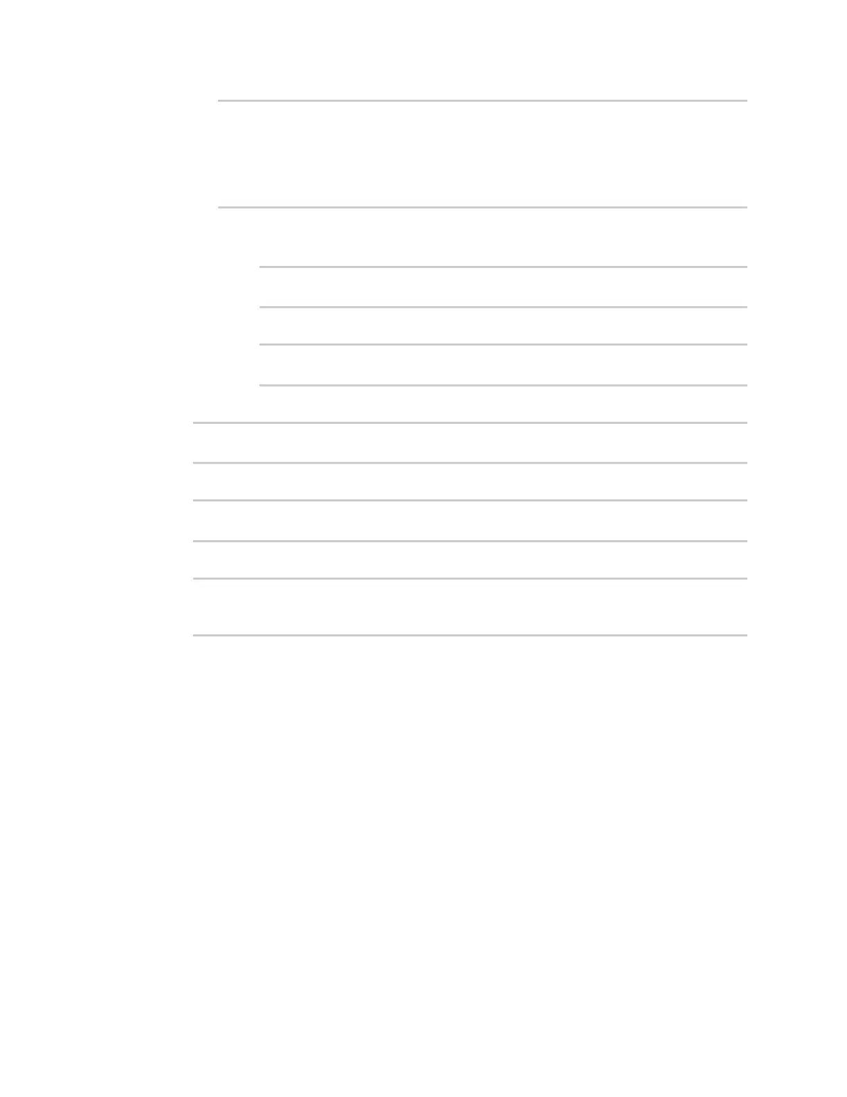 Page #524 background image