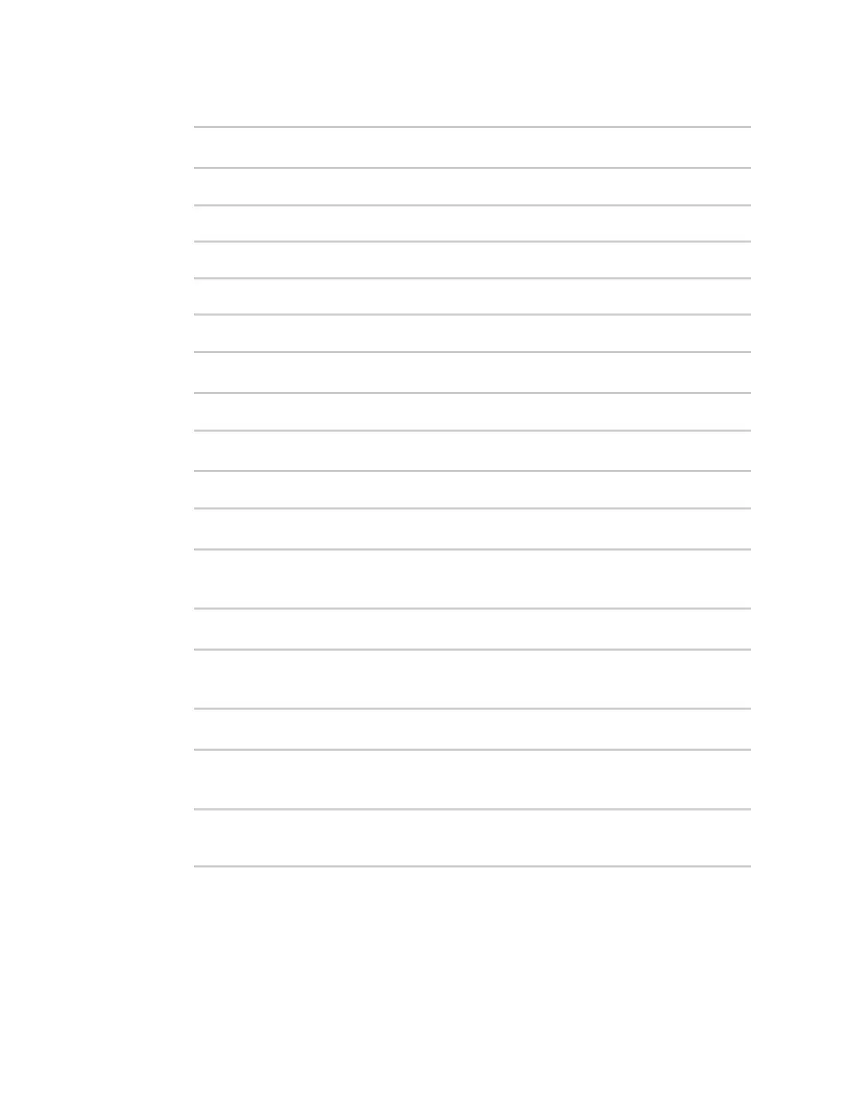 Page #526 background image
