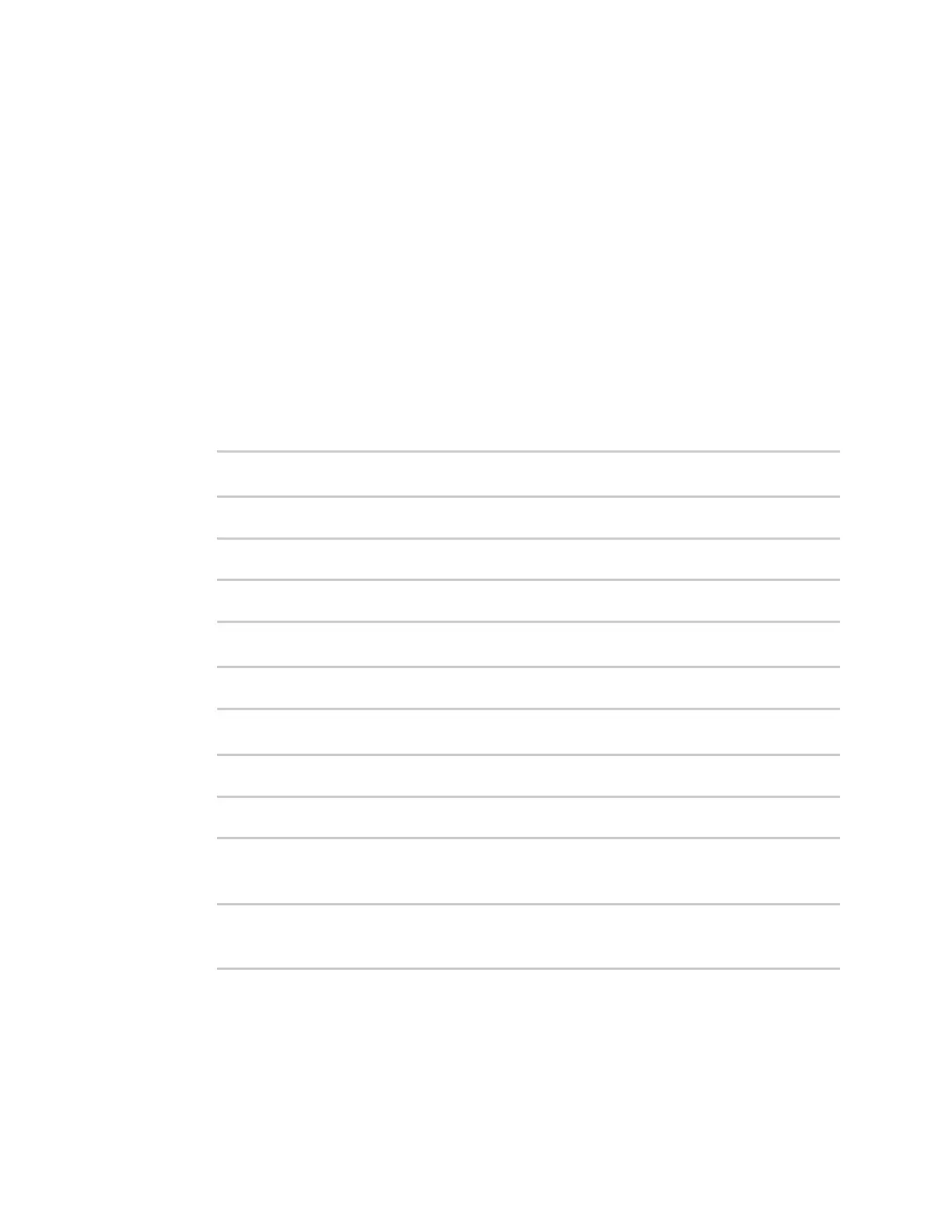 Page #529 background image