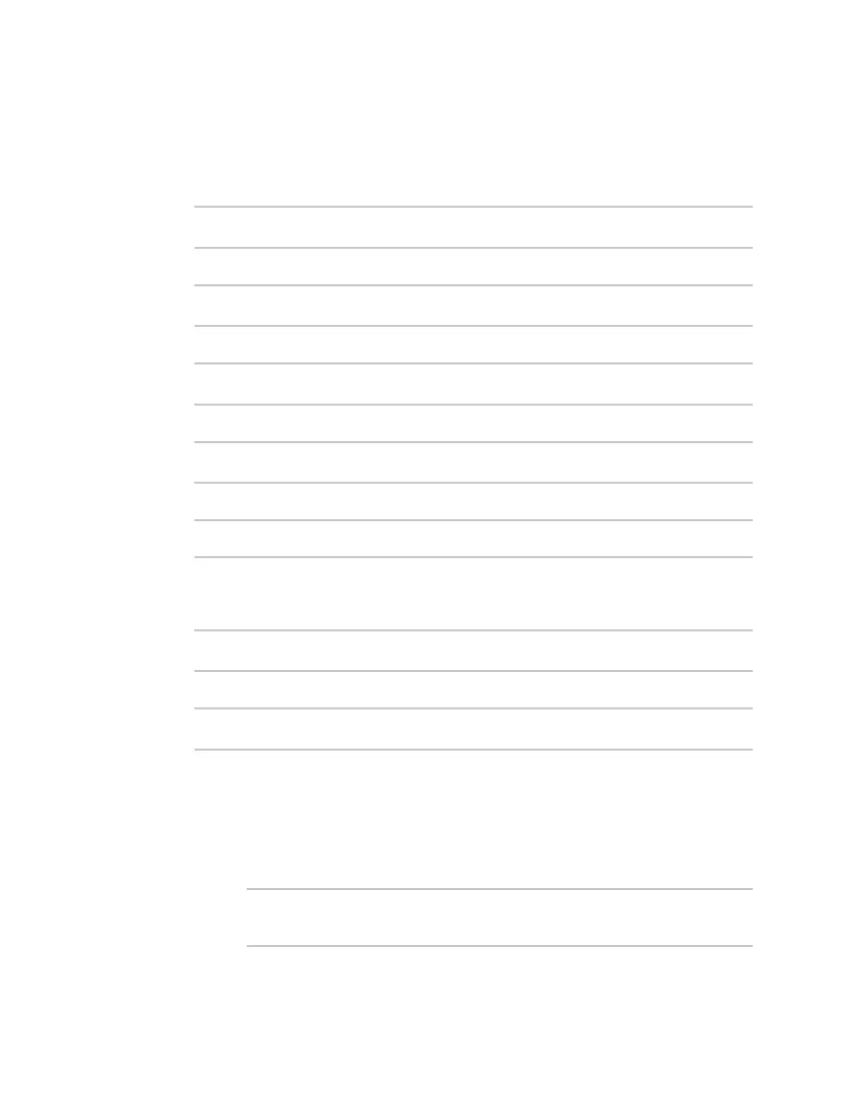 Page #533 background image