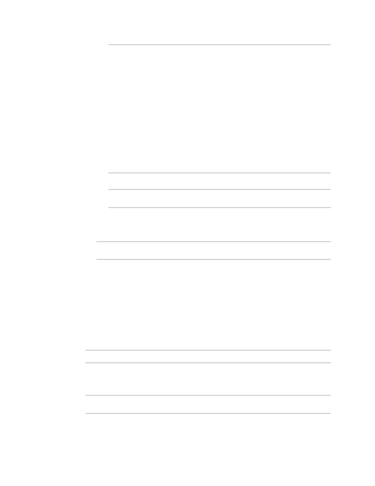 Page #534 background image