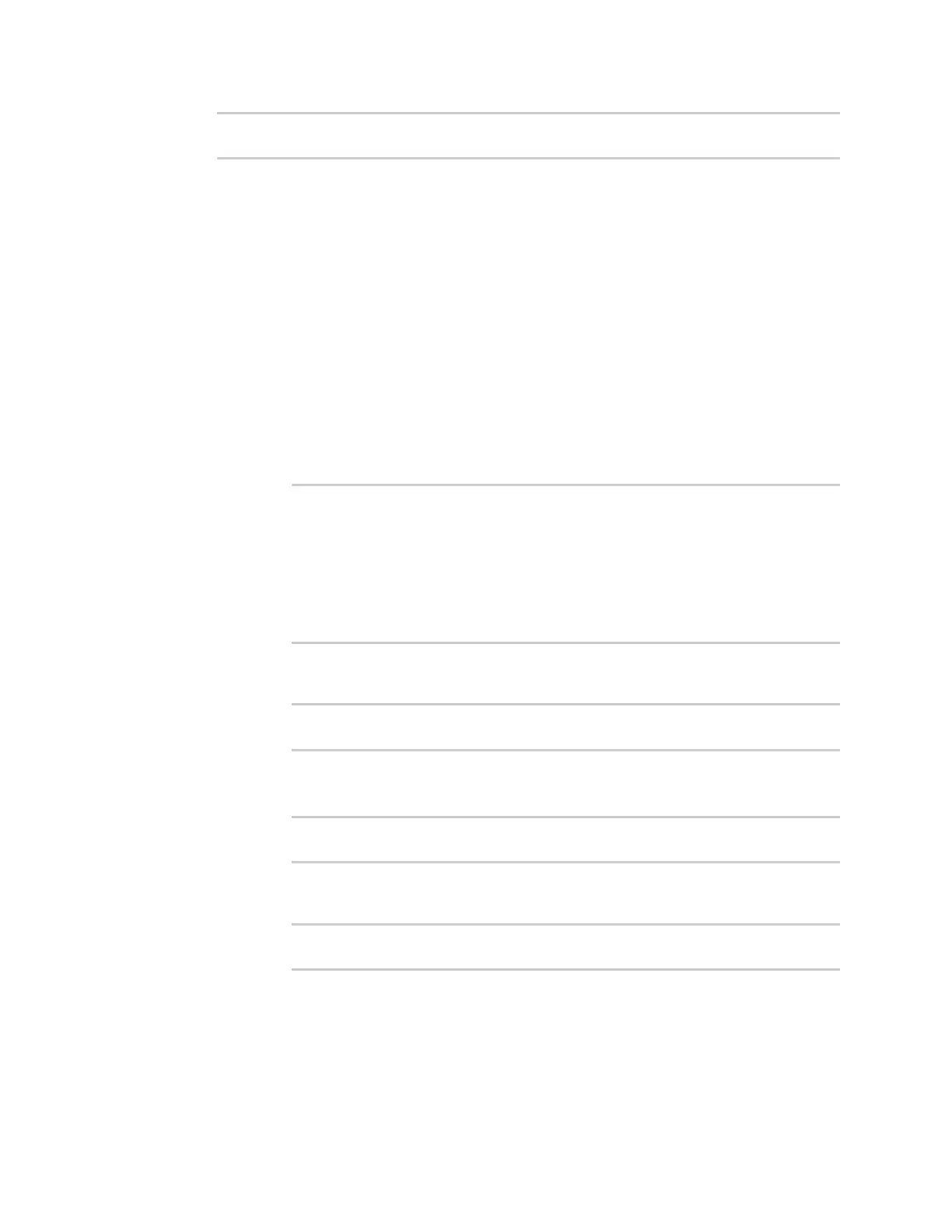Page #535 background image
