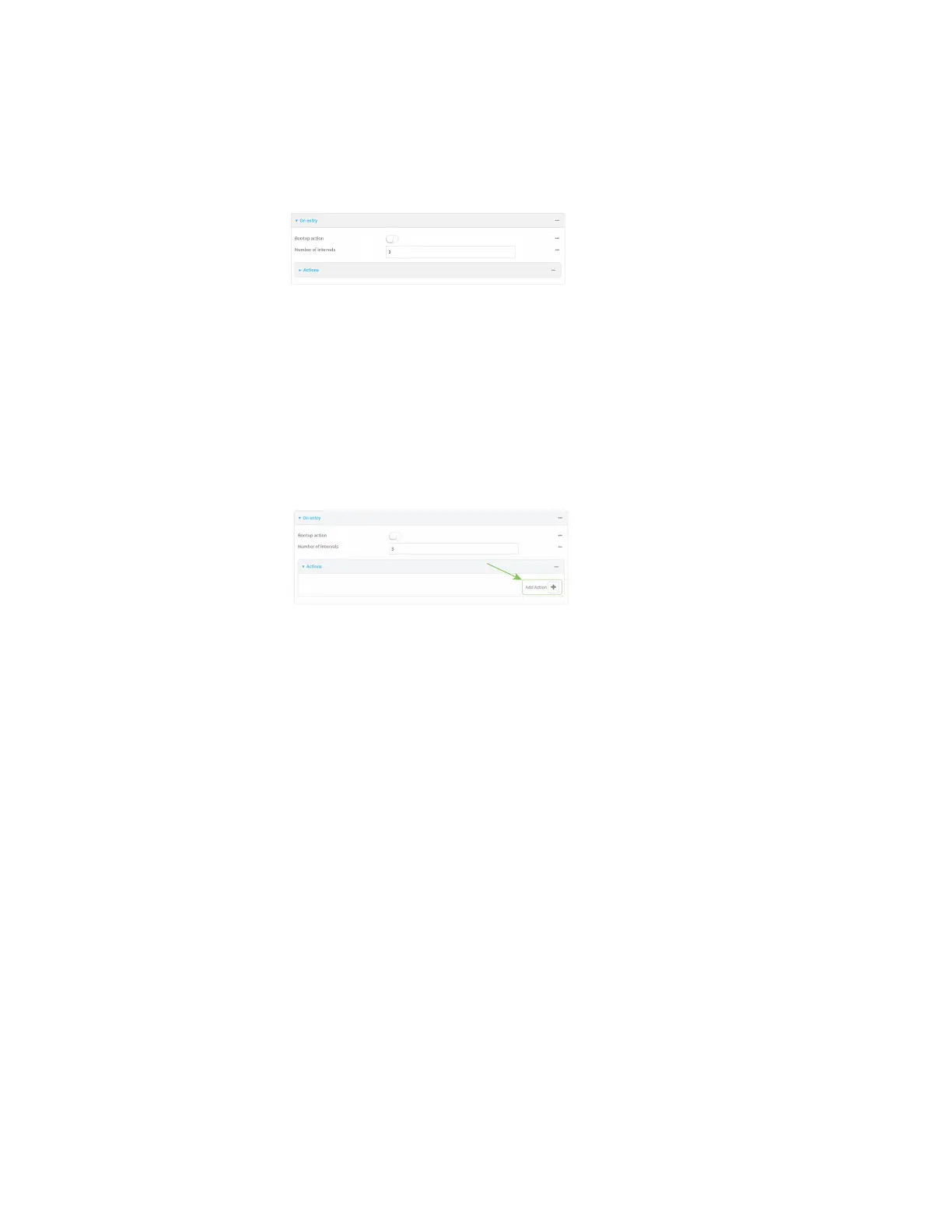 Page #540 background image