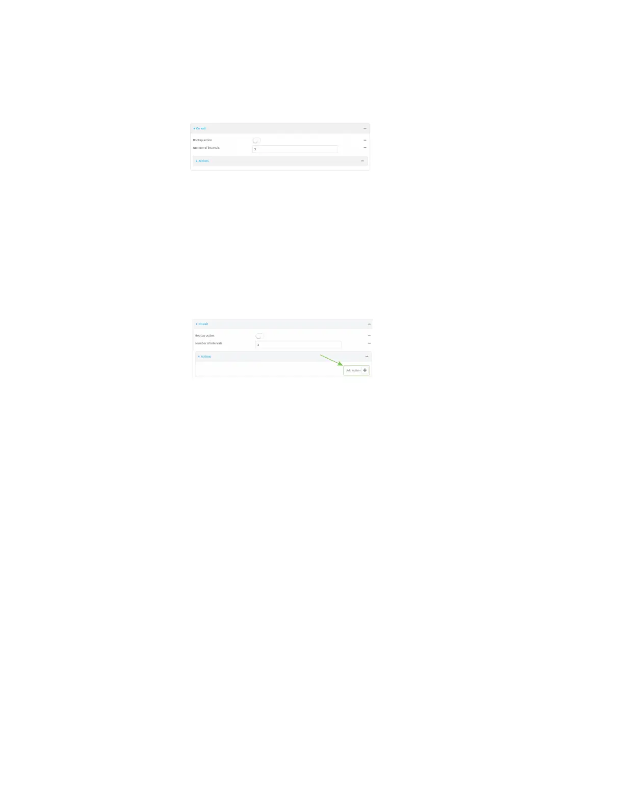 Page #541 background image