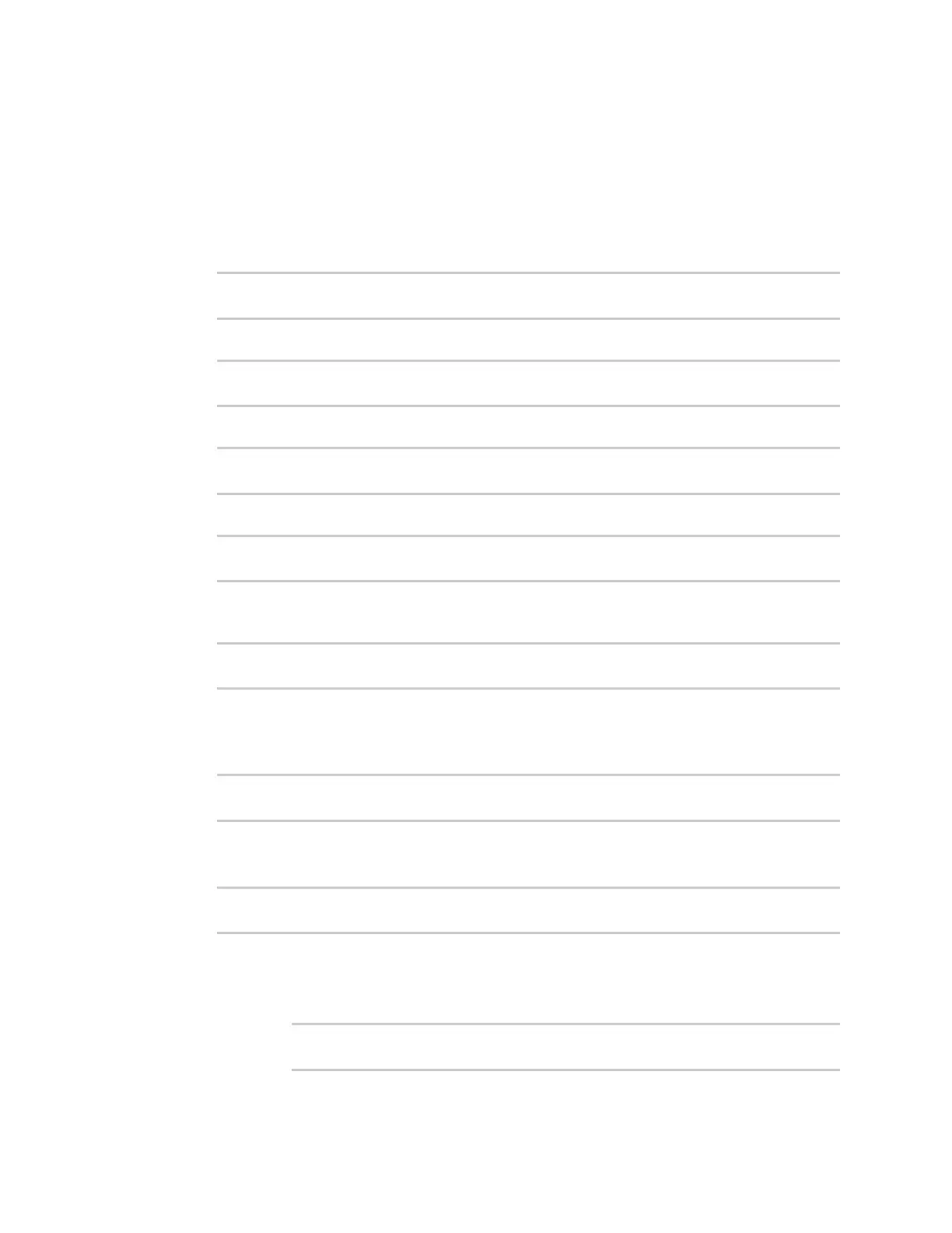 Page #542 background image