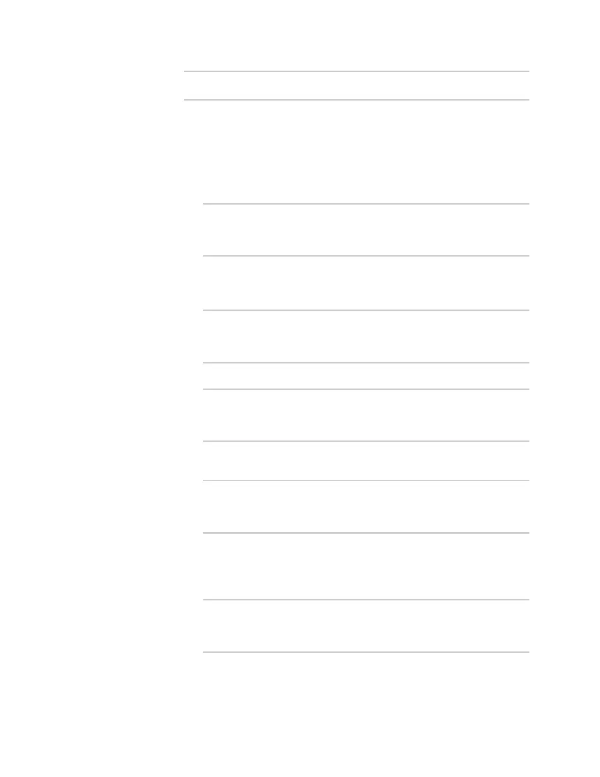 Page #546 background image