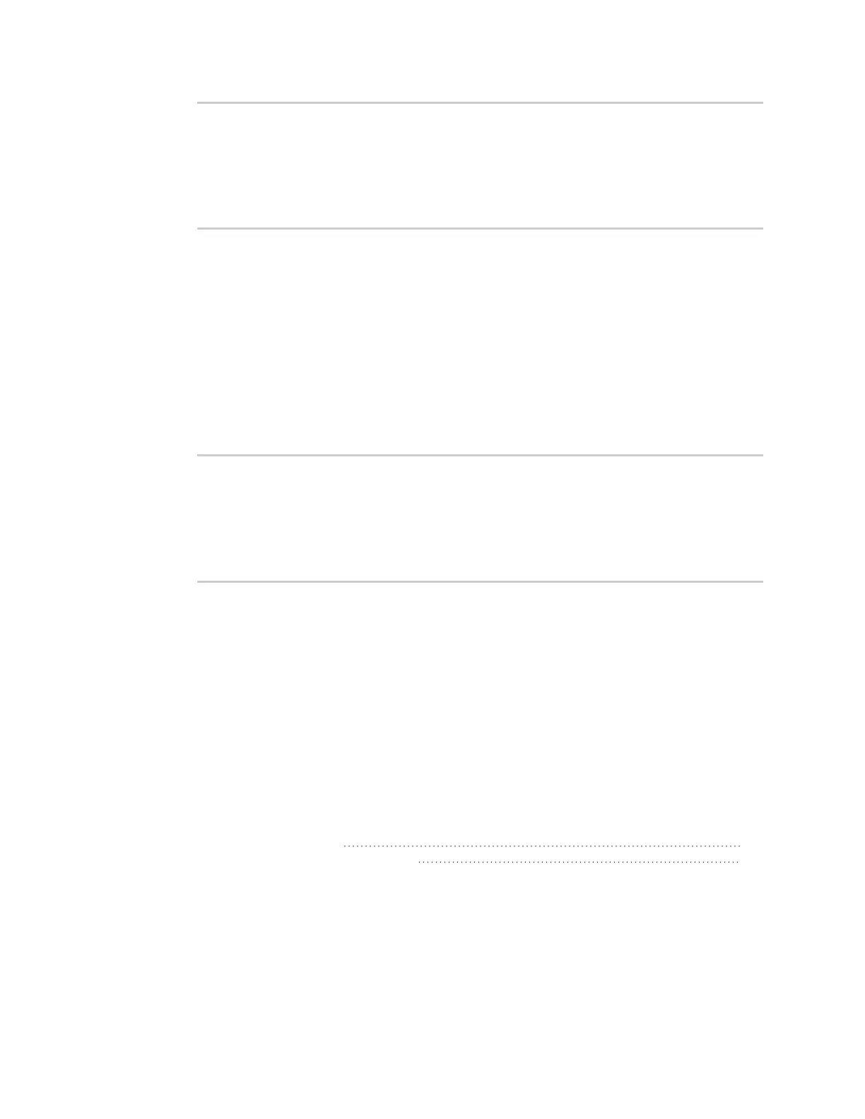 Page #550 background image