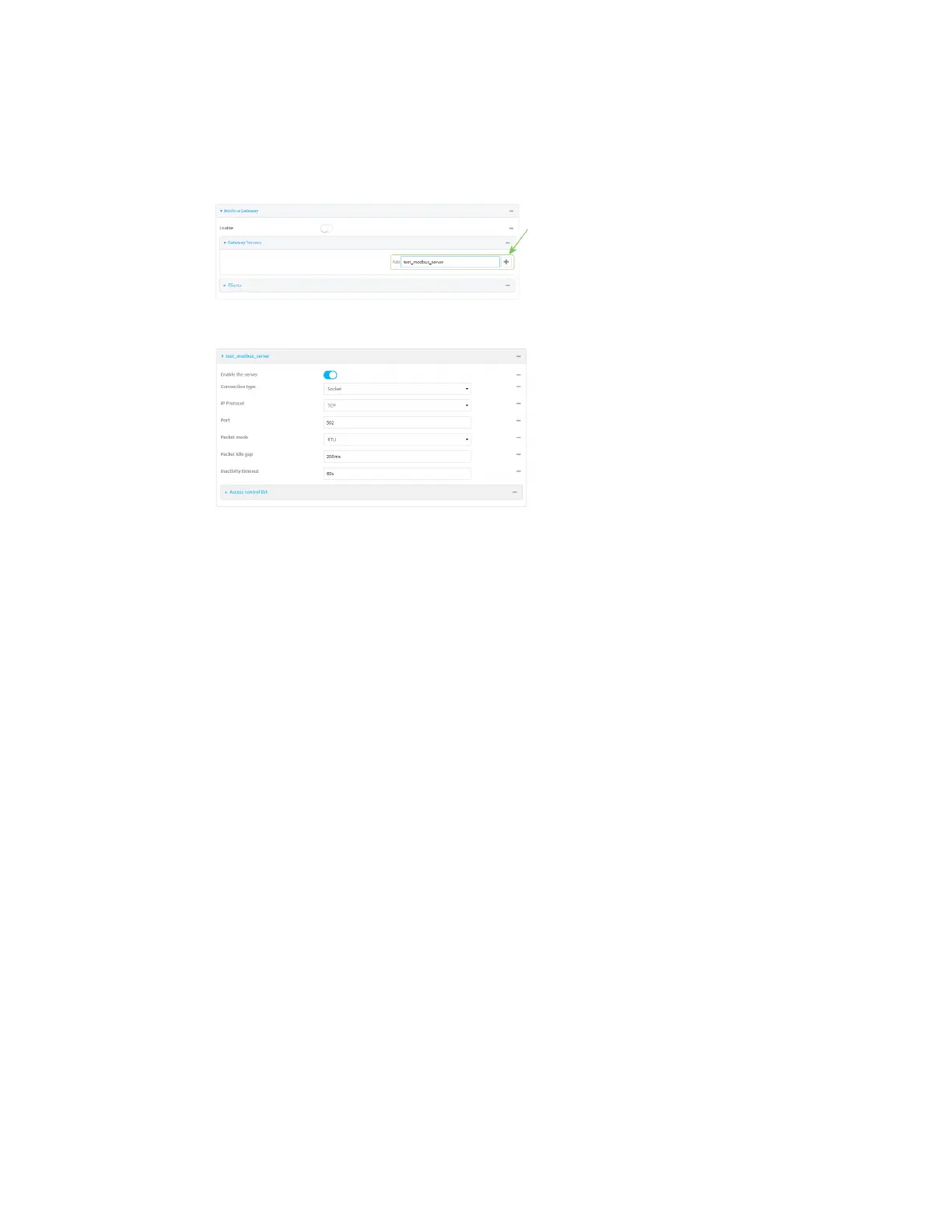 Page #553 background image