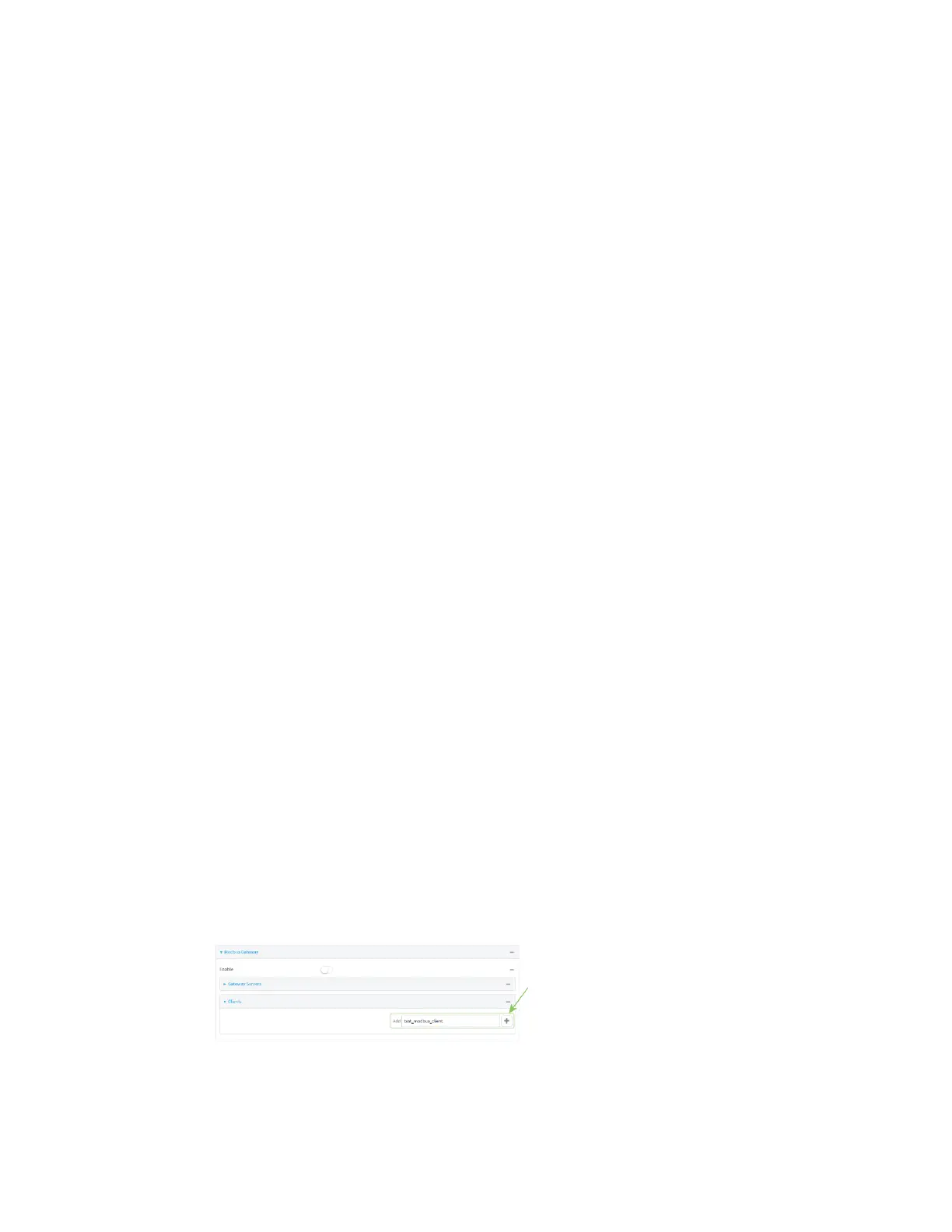 Page #554 background image