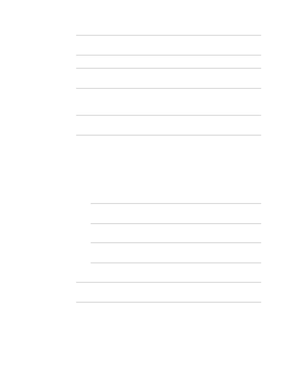 Page #563 background image