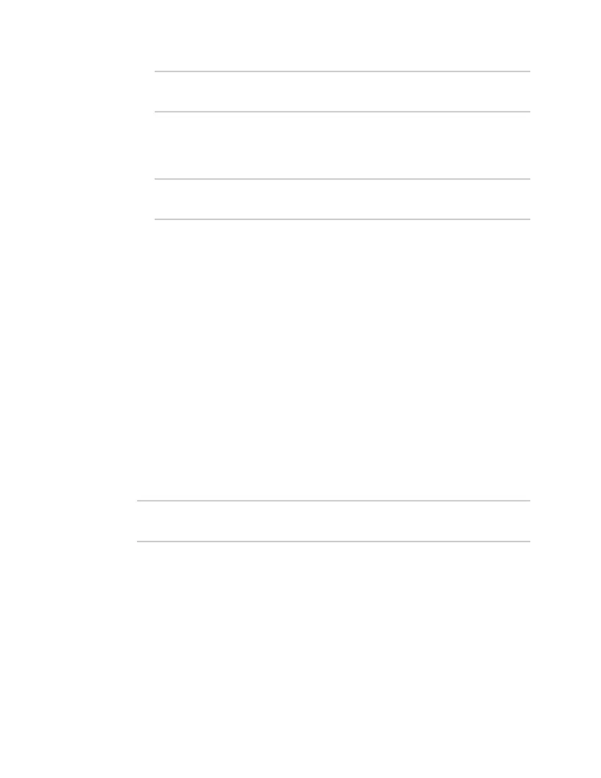 Page #564 background image