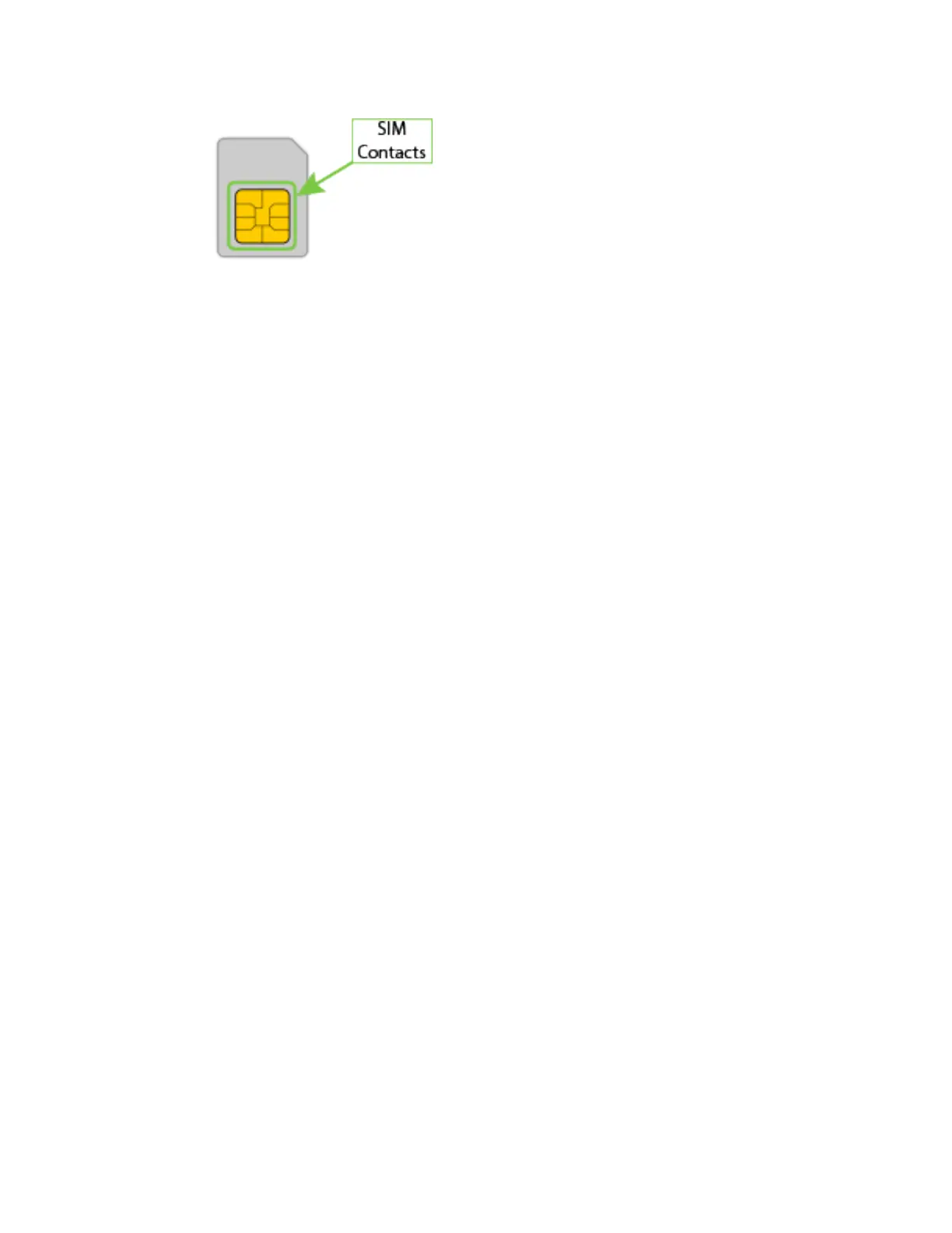 Page #36 background image