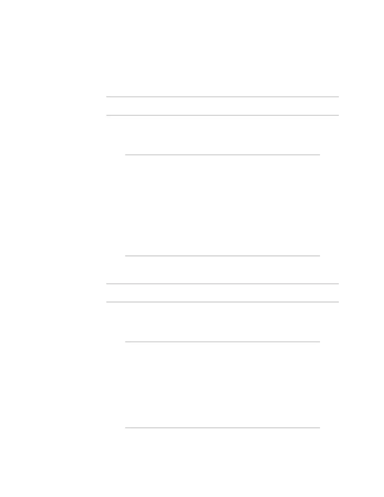Page #577 background image