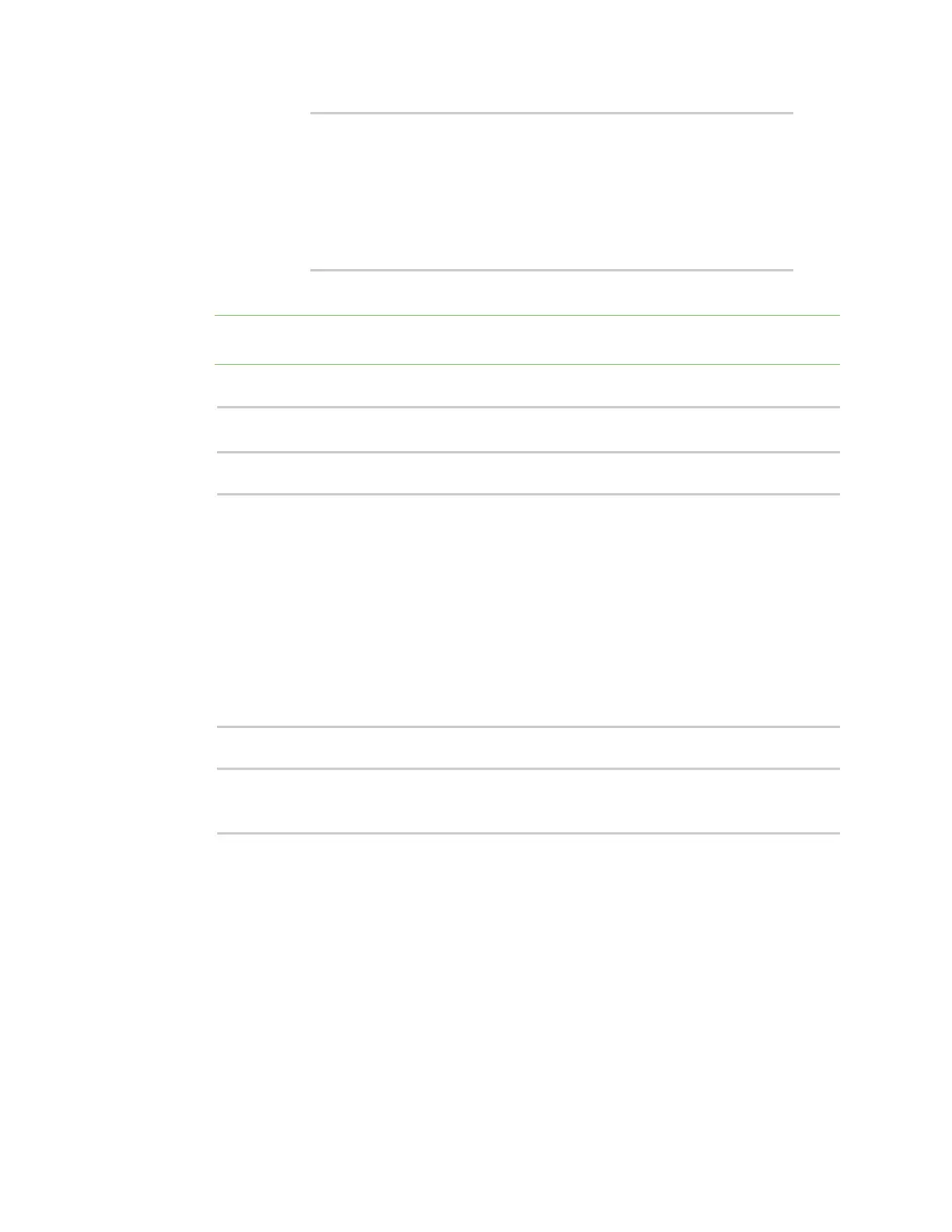 Page #578 background image