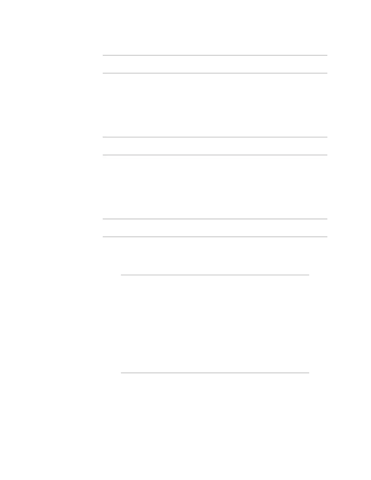 Page #584 background image