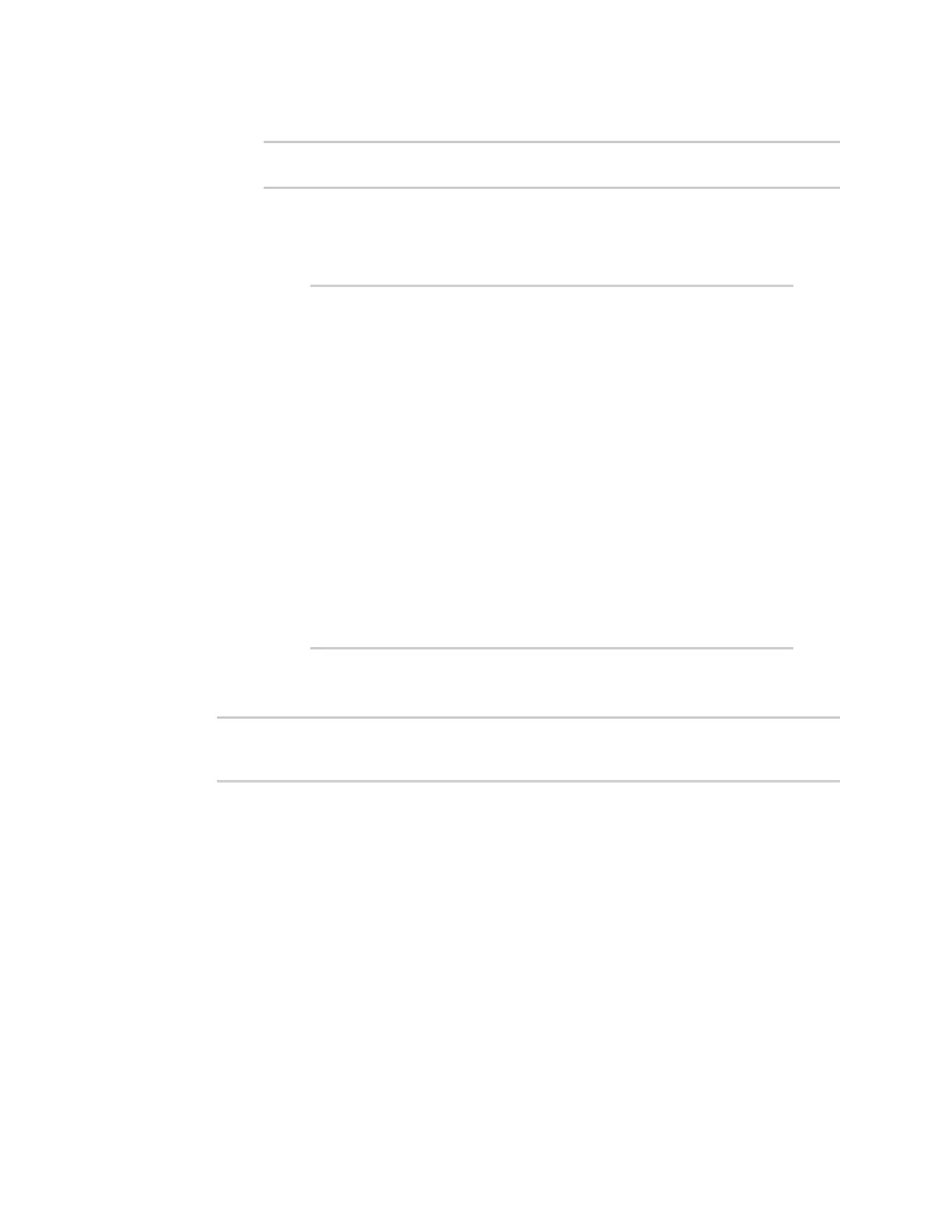 Page #585 background image