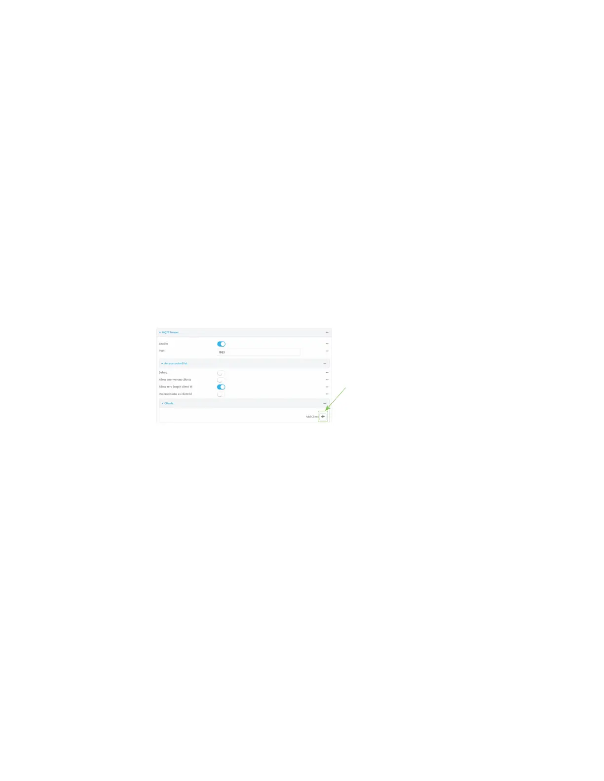 Page #588 background image