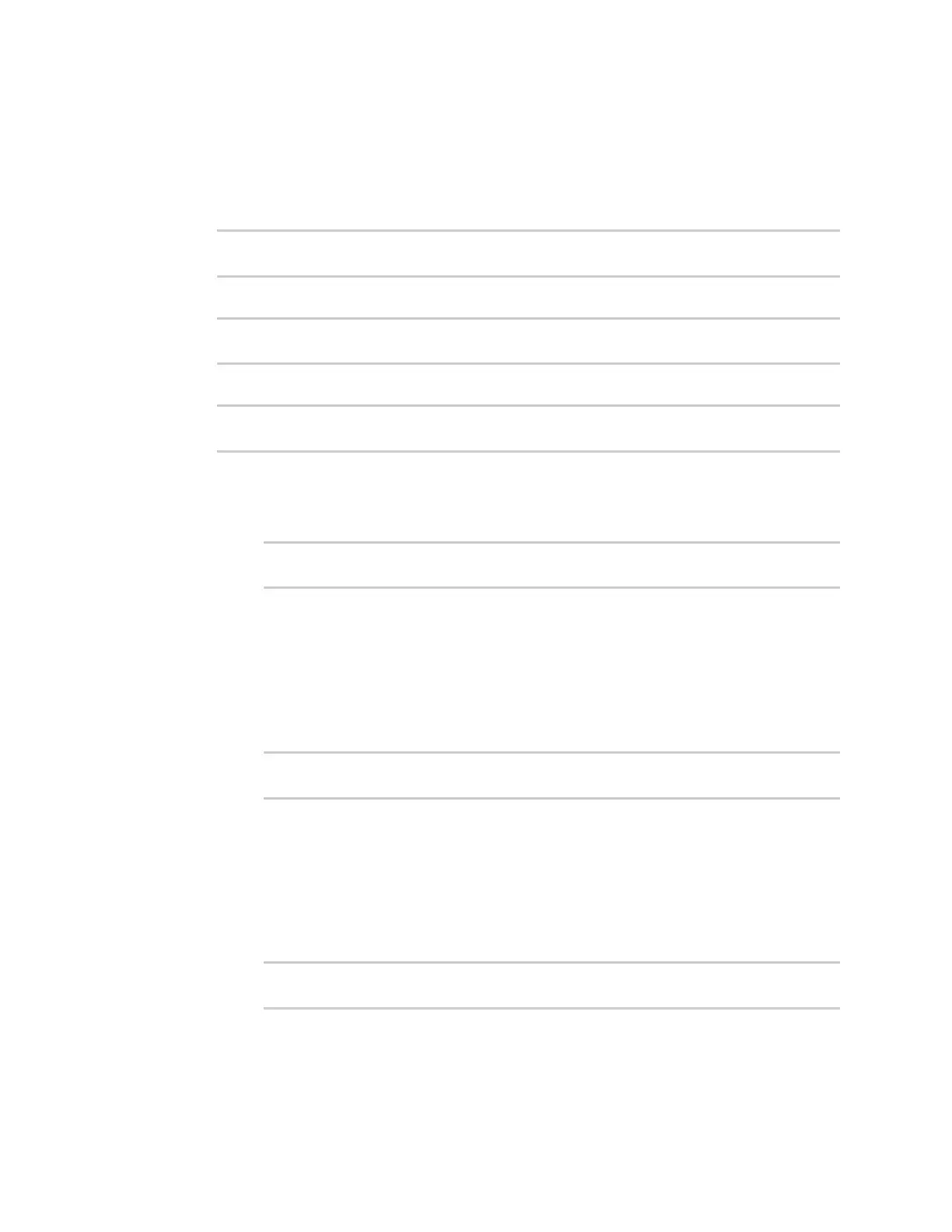 Page #590 background image