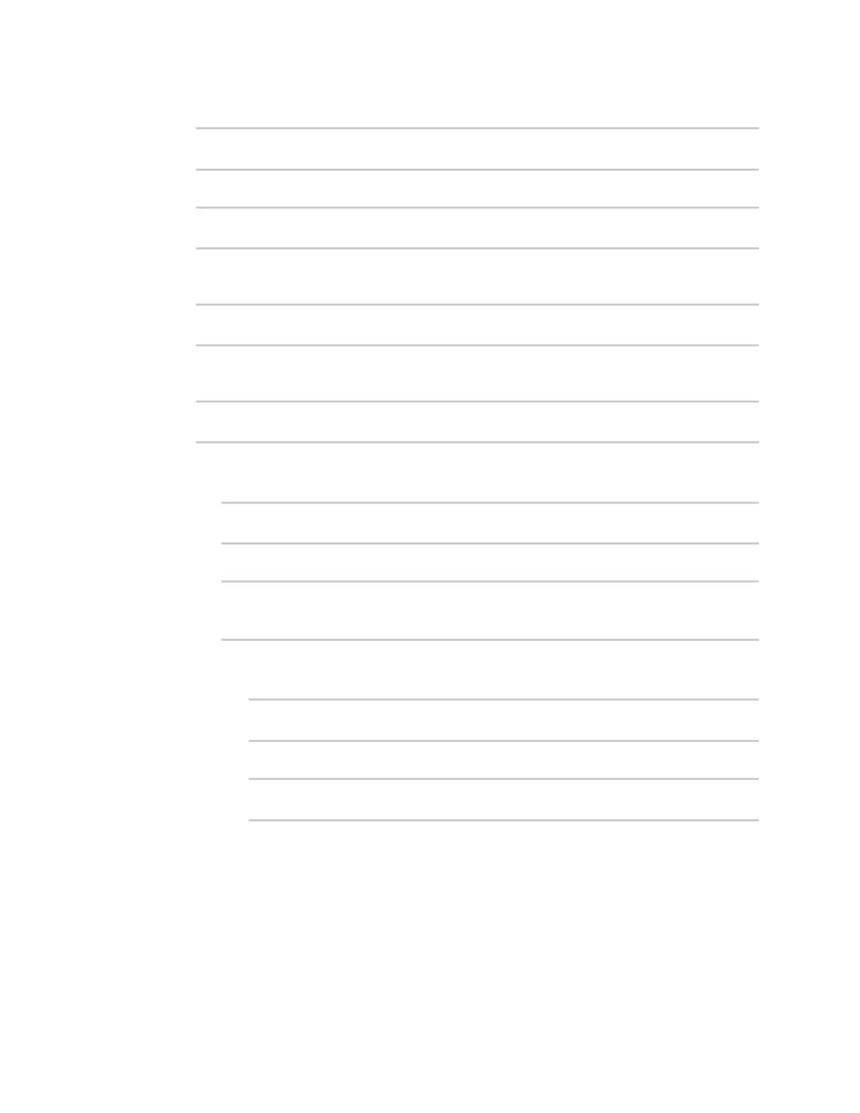 Page #592 background image