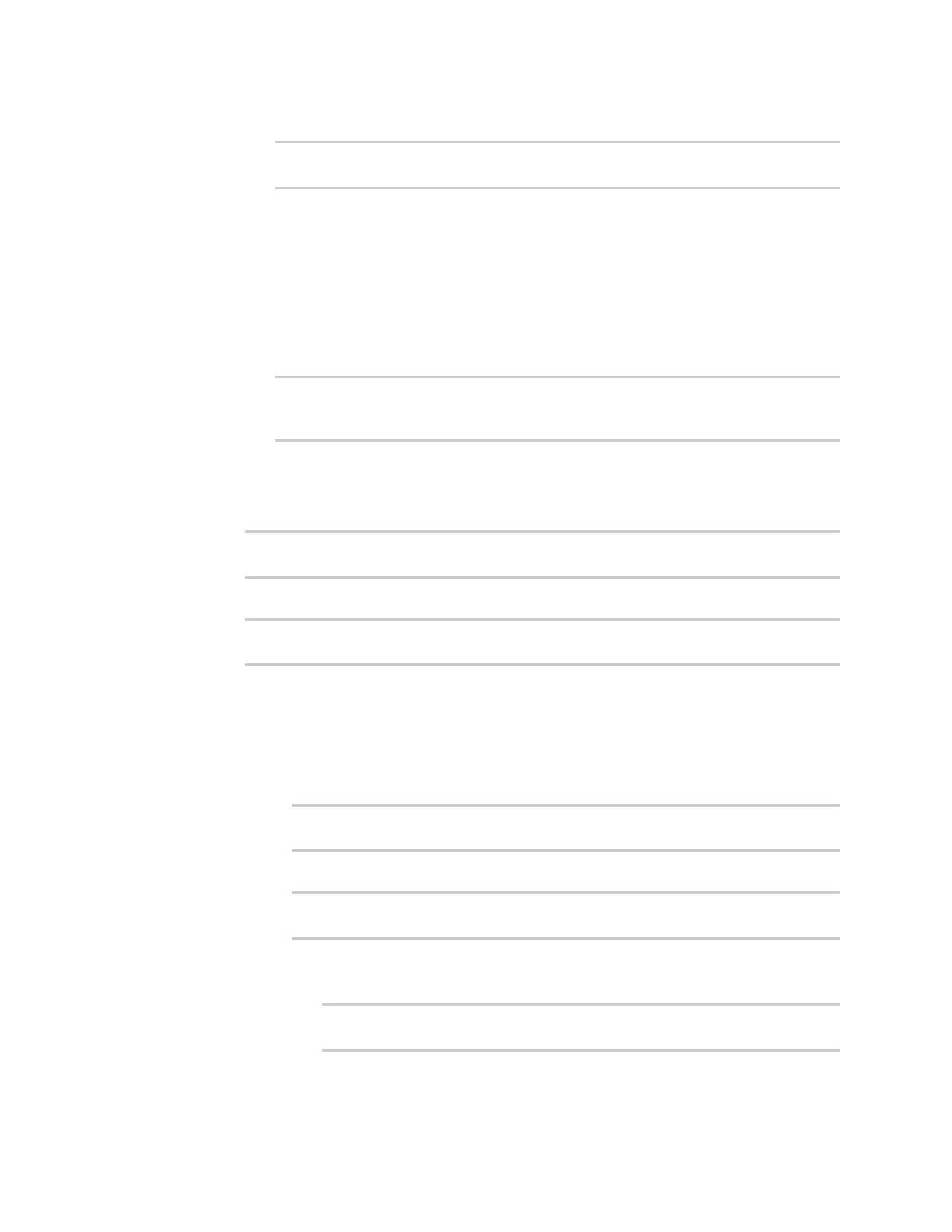 Page #593 background image