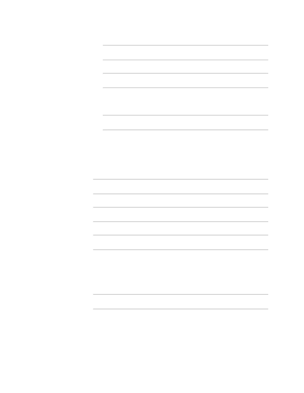Page #594 background image
