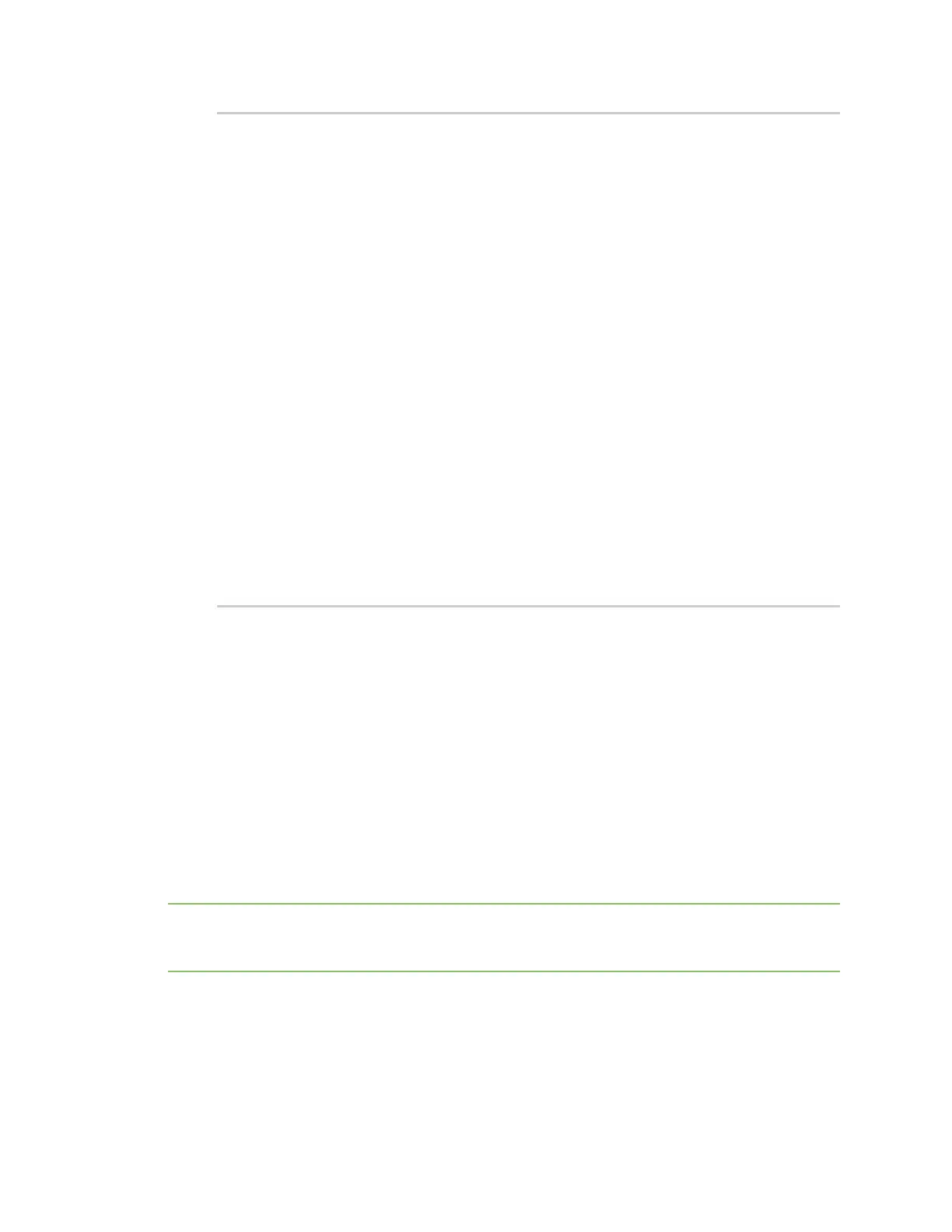 Page #597 background image
