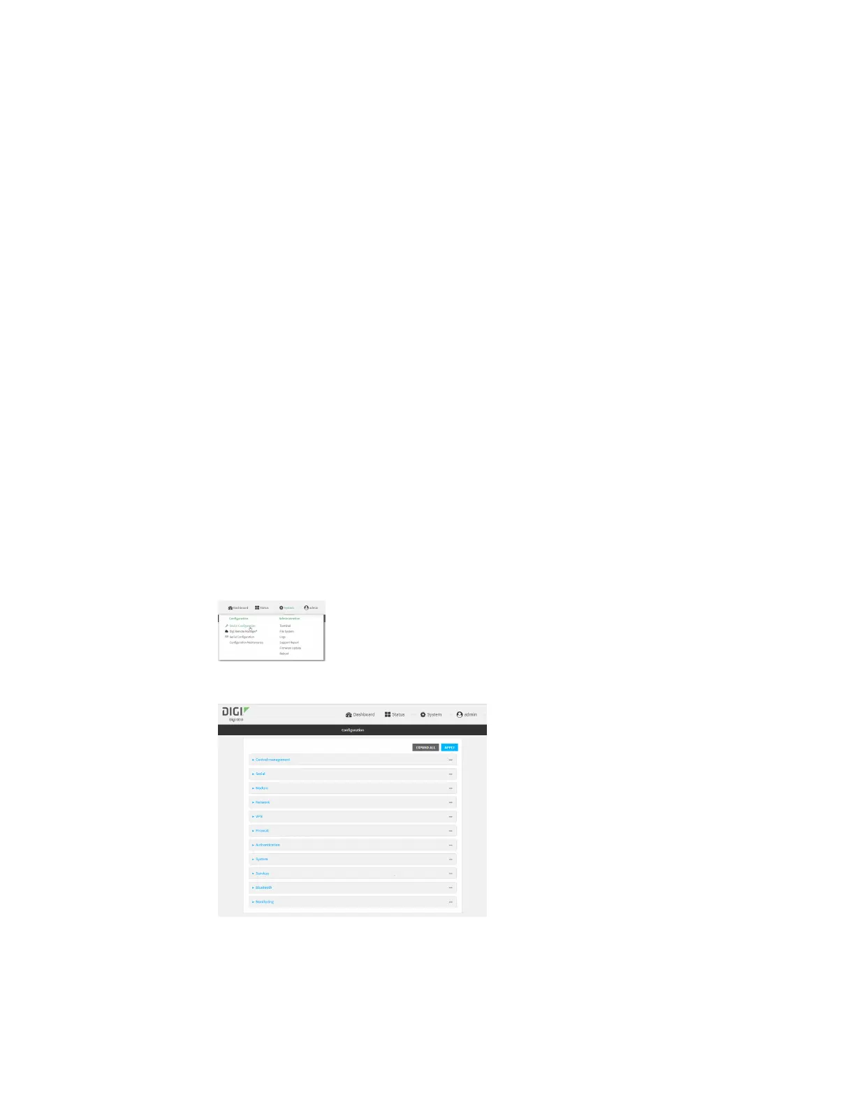 Page #598 background image