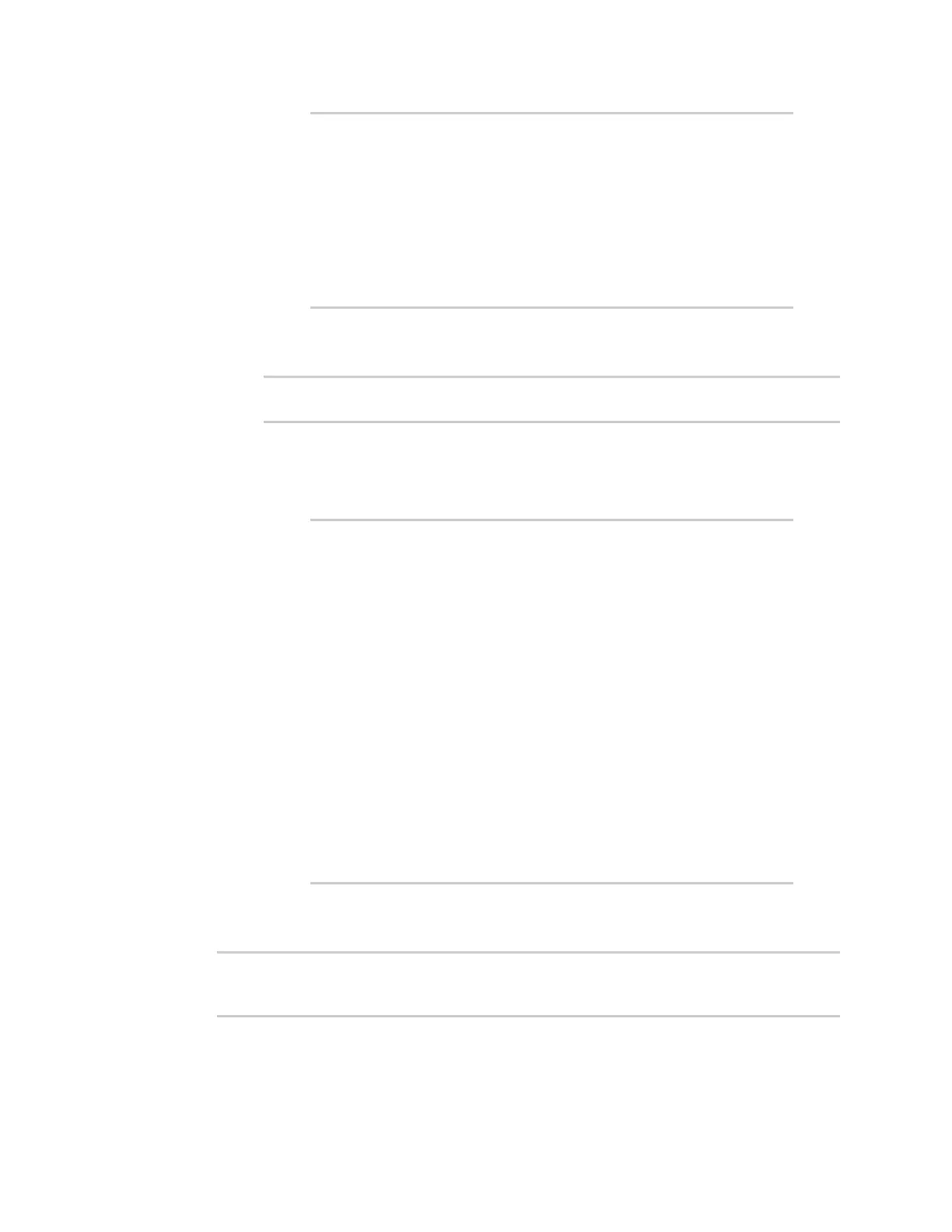 Page #601 background image