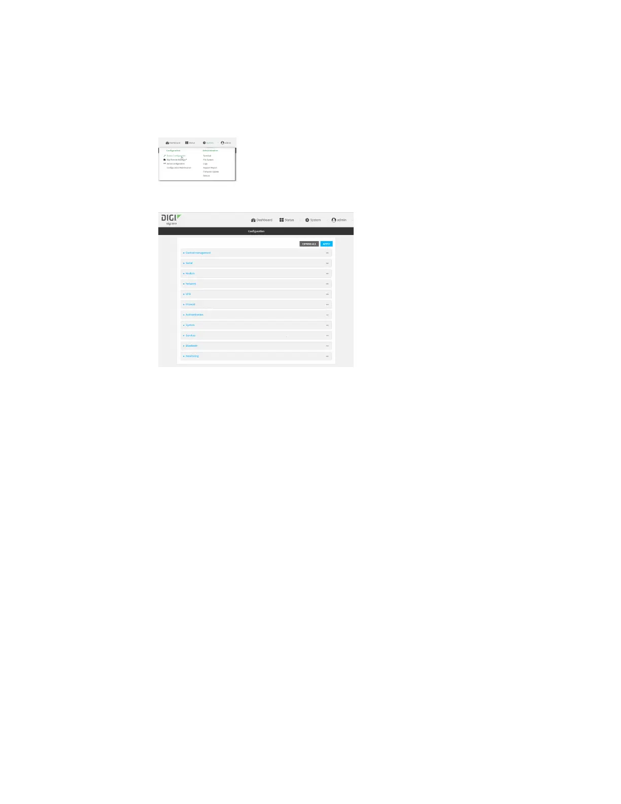 Page #603 background image