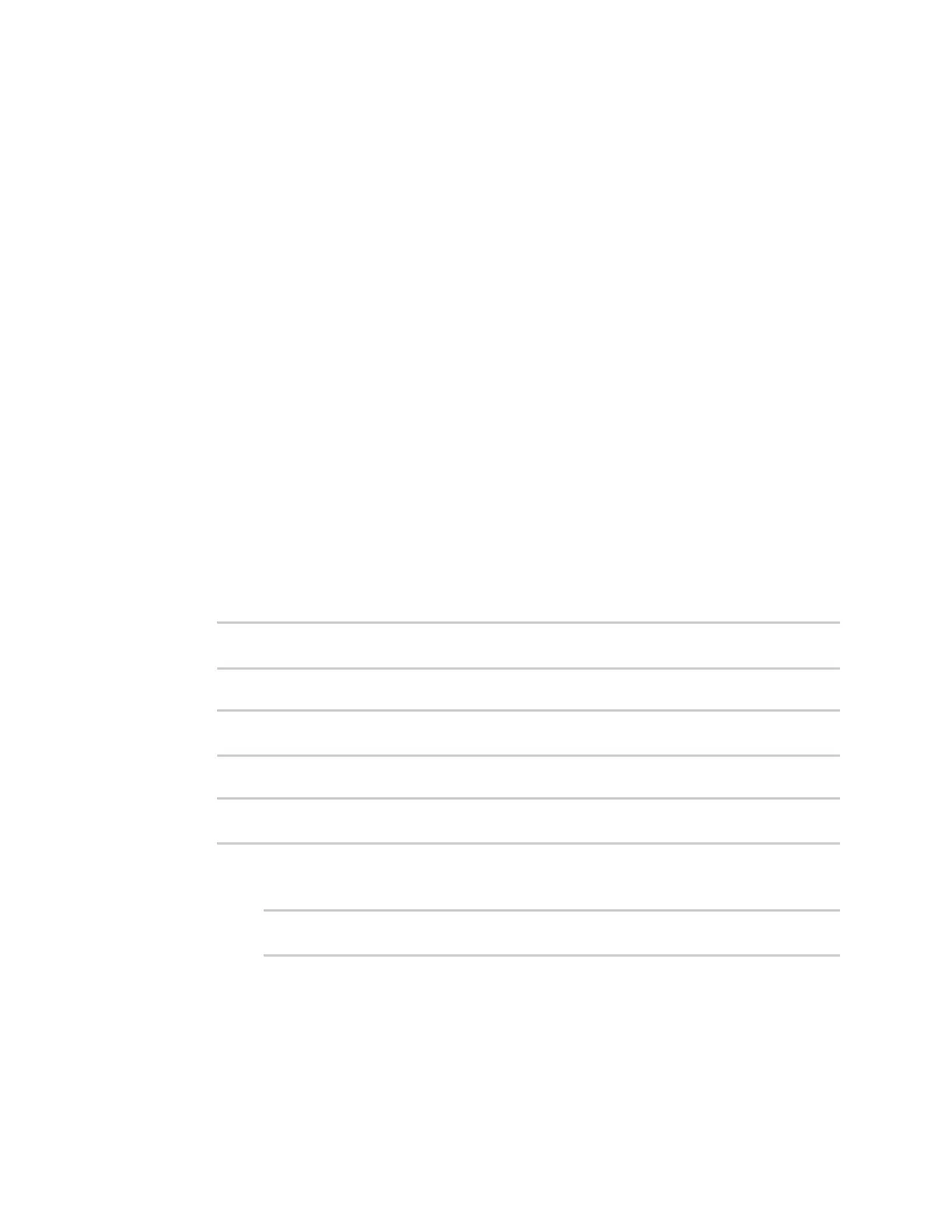 Page #604 background image