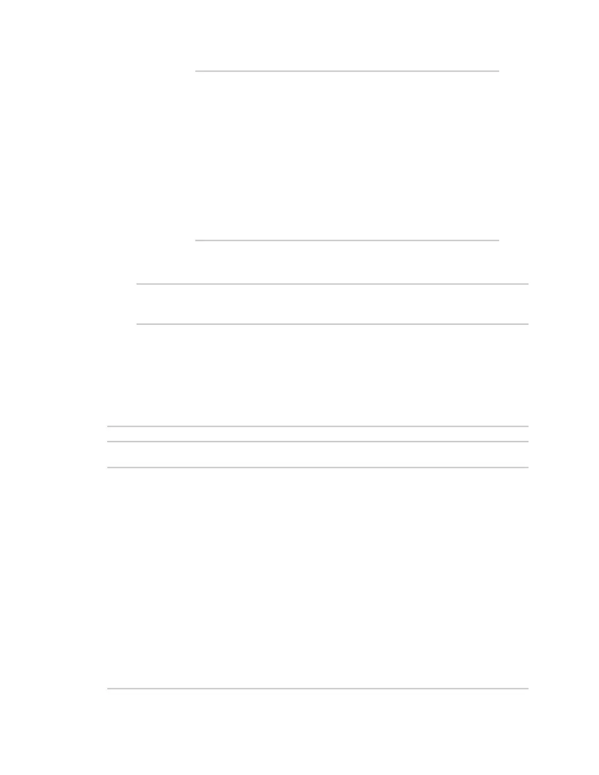Page #606 background image