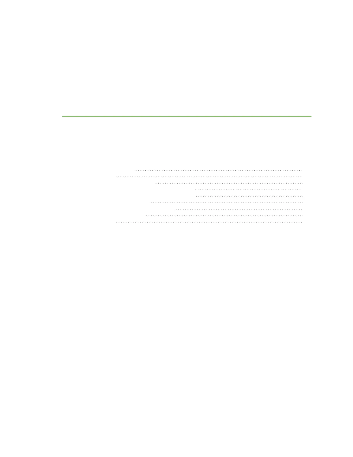 Page #607 background image