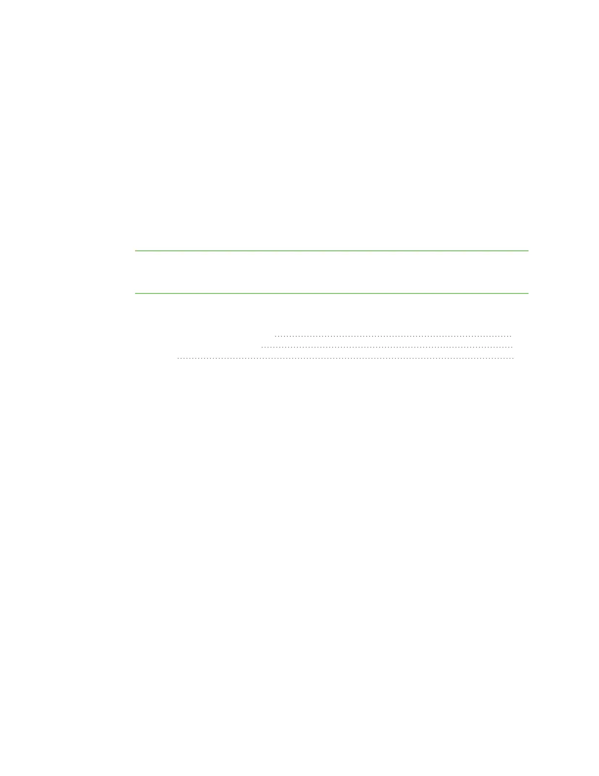 Page #608 background image