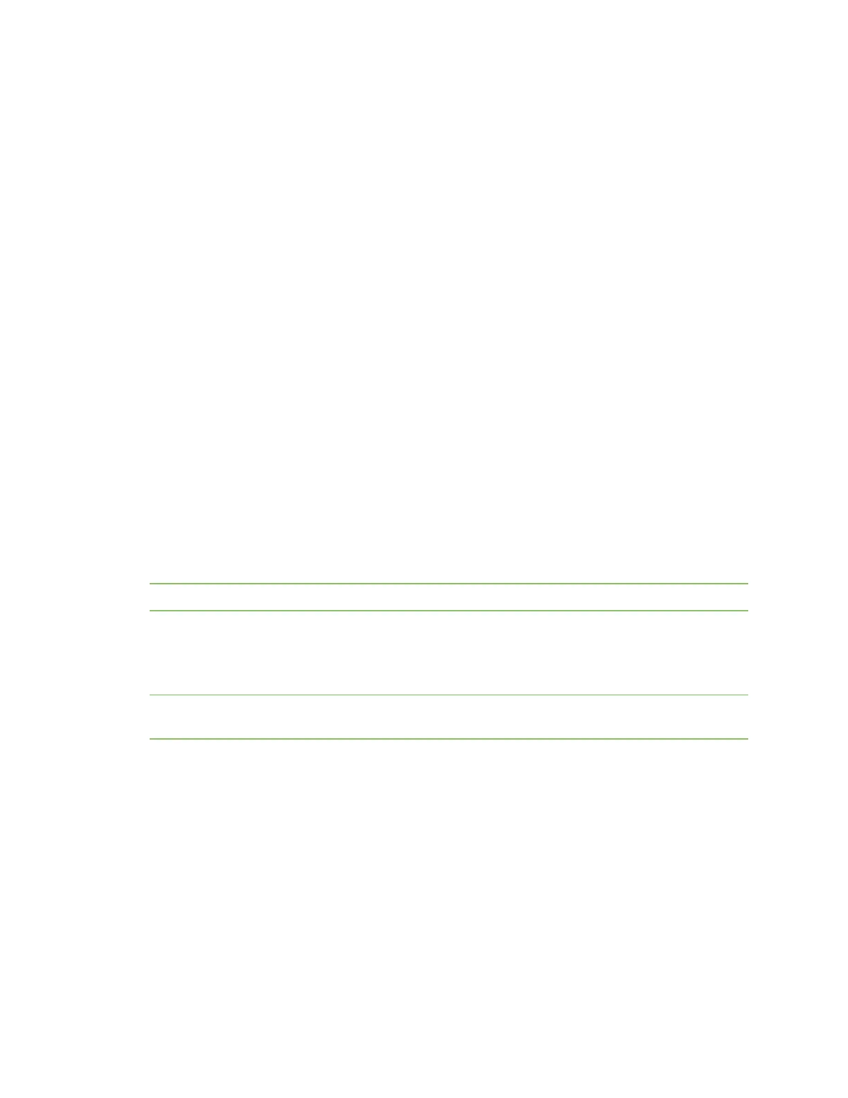 Page #609 background image