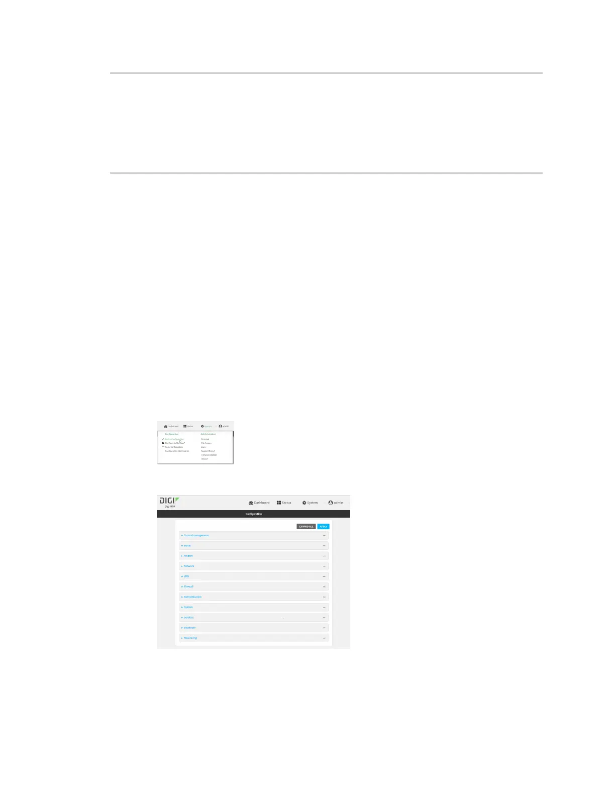 Page #612 background image