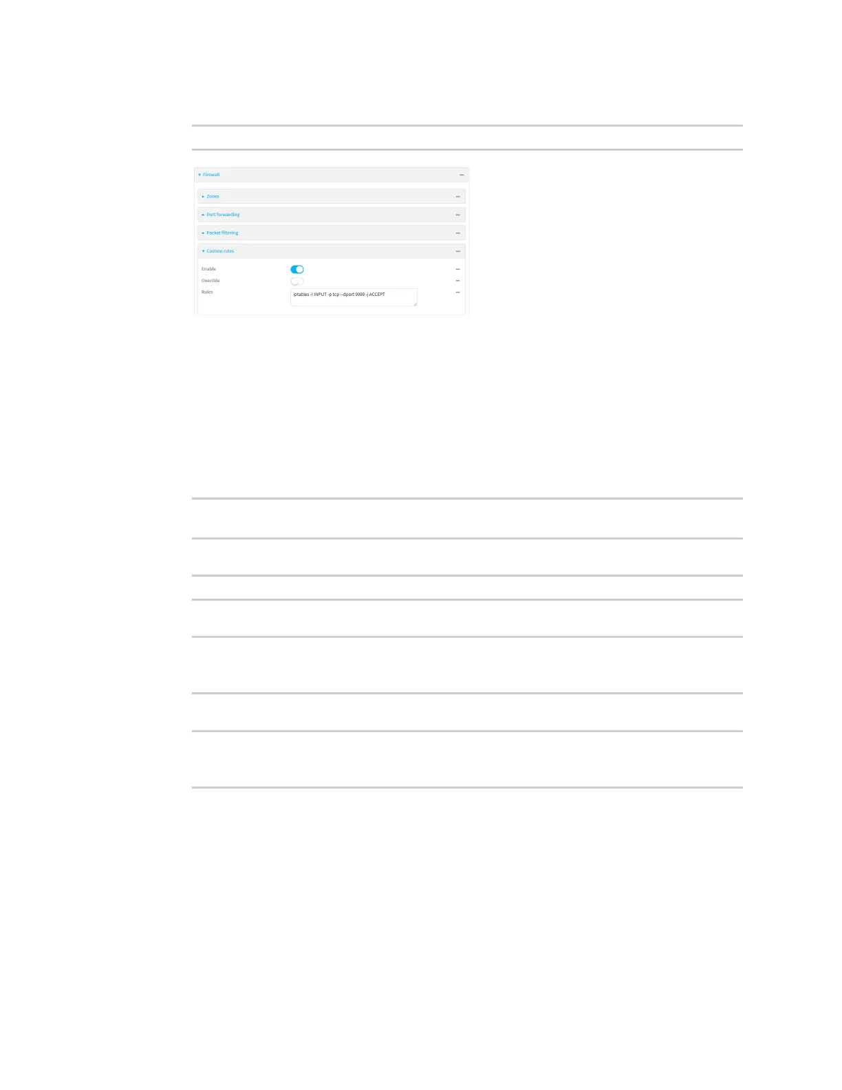 Page #613 background image