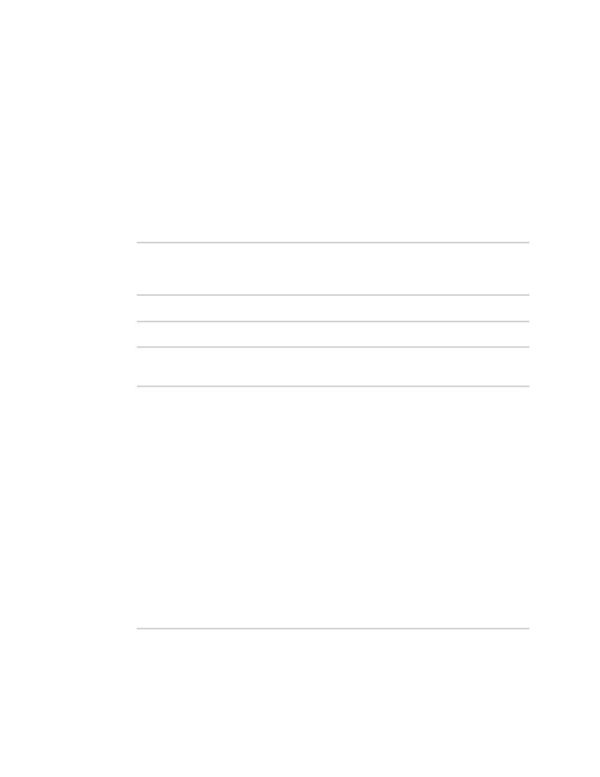 Page #615 background image