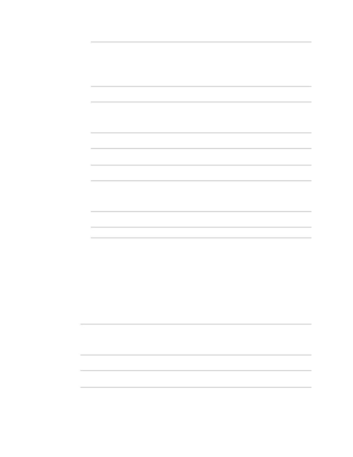 Page #620 background image