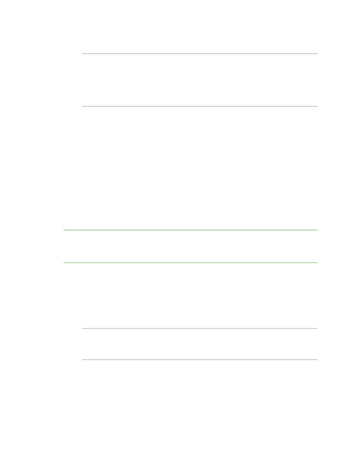 Page #633 background image
