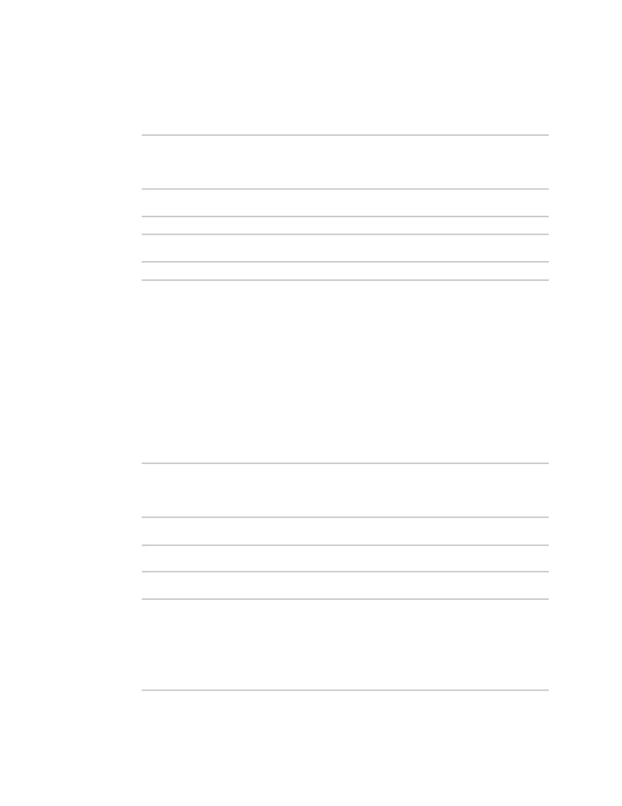 Page #634 background image